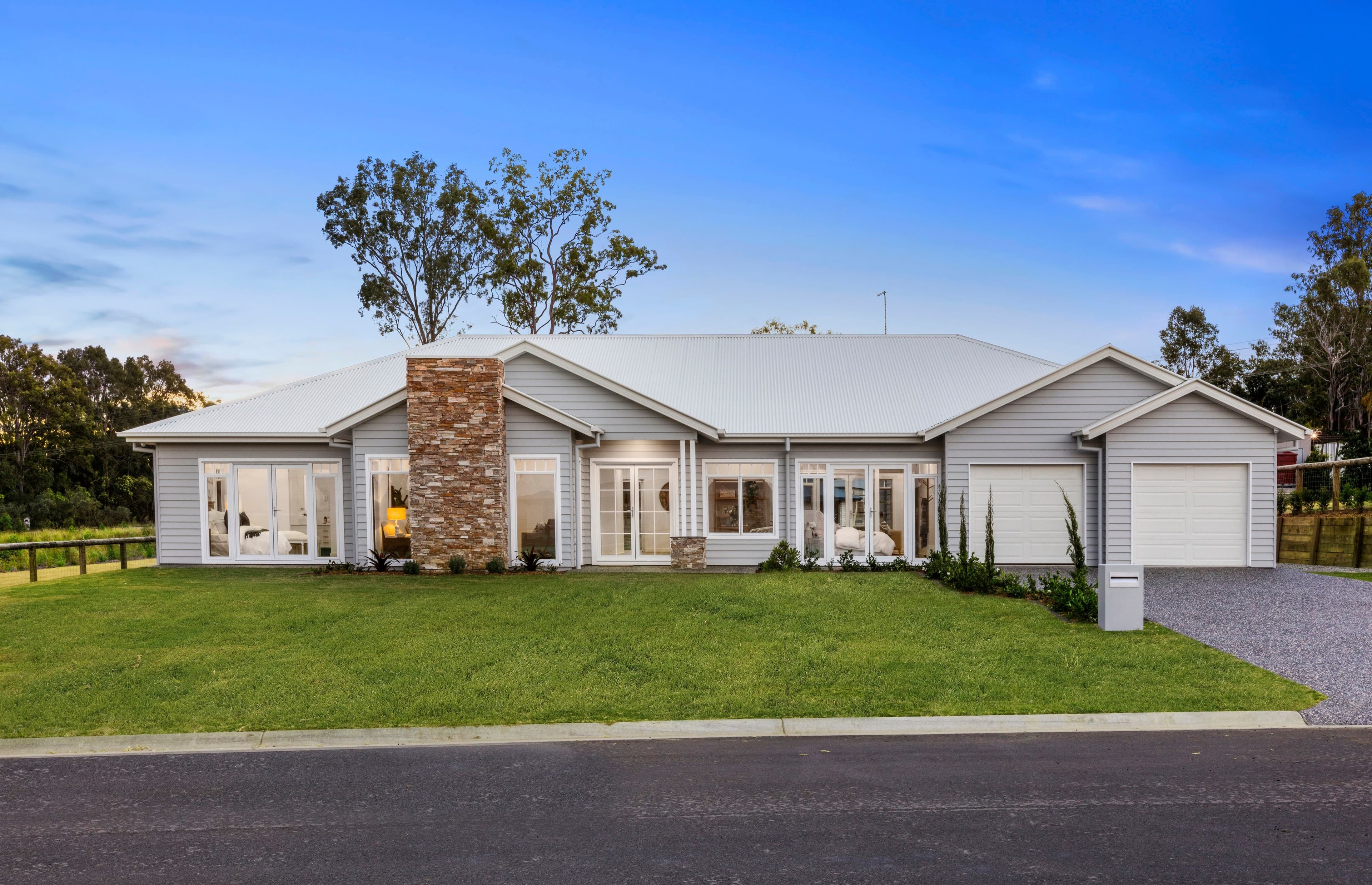 37-39 Melrose Place, New Beith QLD 4124, New Beith - Image 1