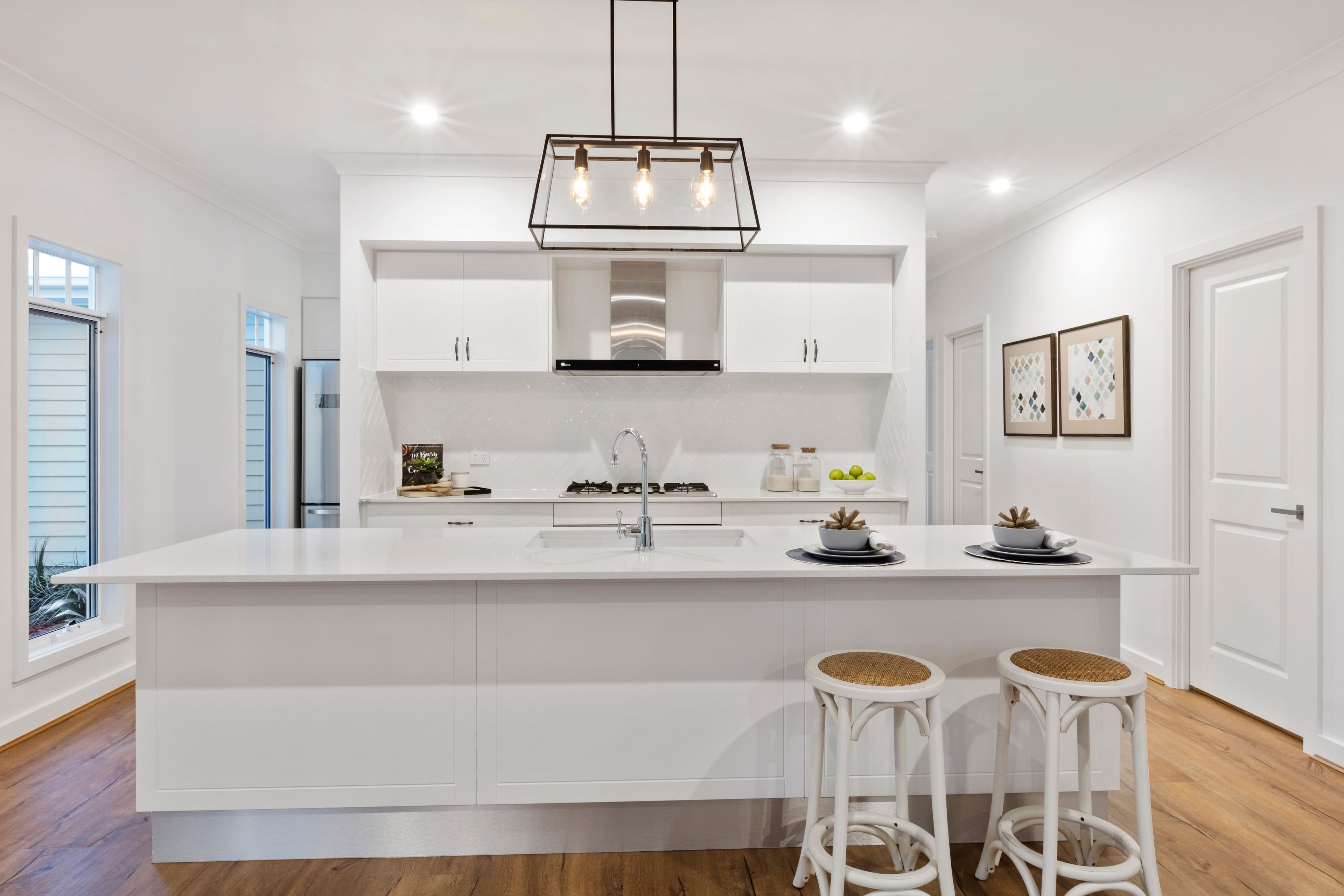 37-39 Melrose Place, New Beith QLD 4124, New Beith - Thumbnail 2