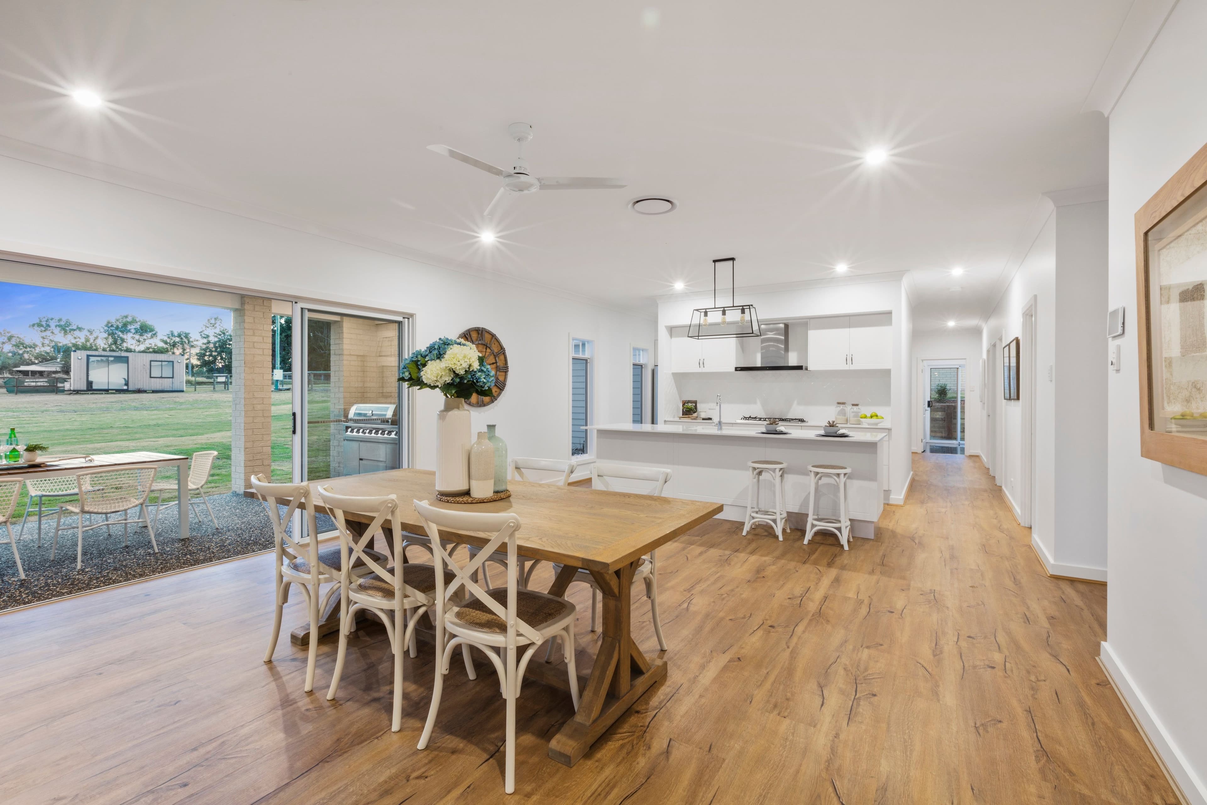 37-39 Melrose Place, New Beith QLD 4124, New Beith - Thumbnail 3