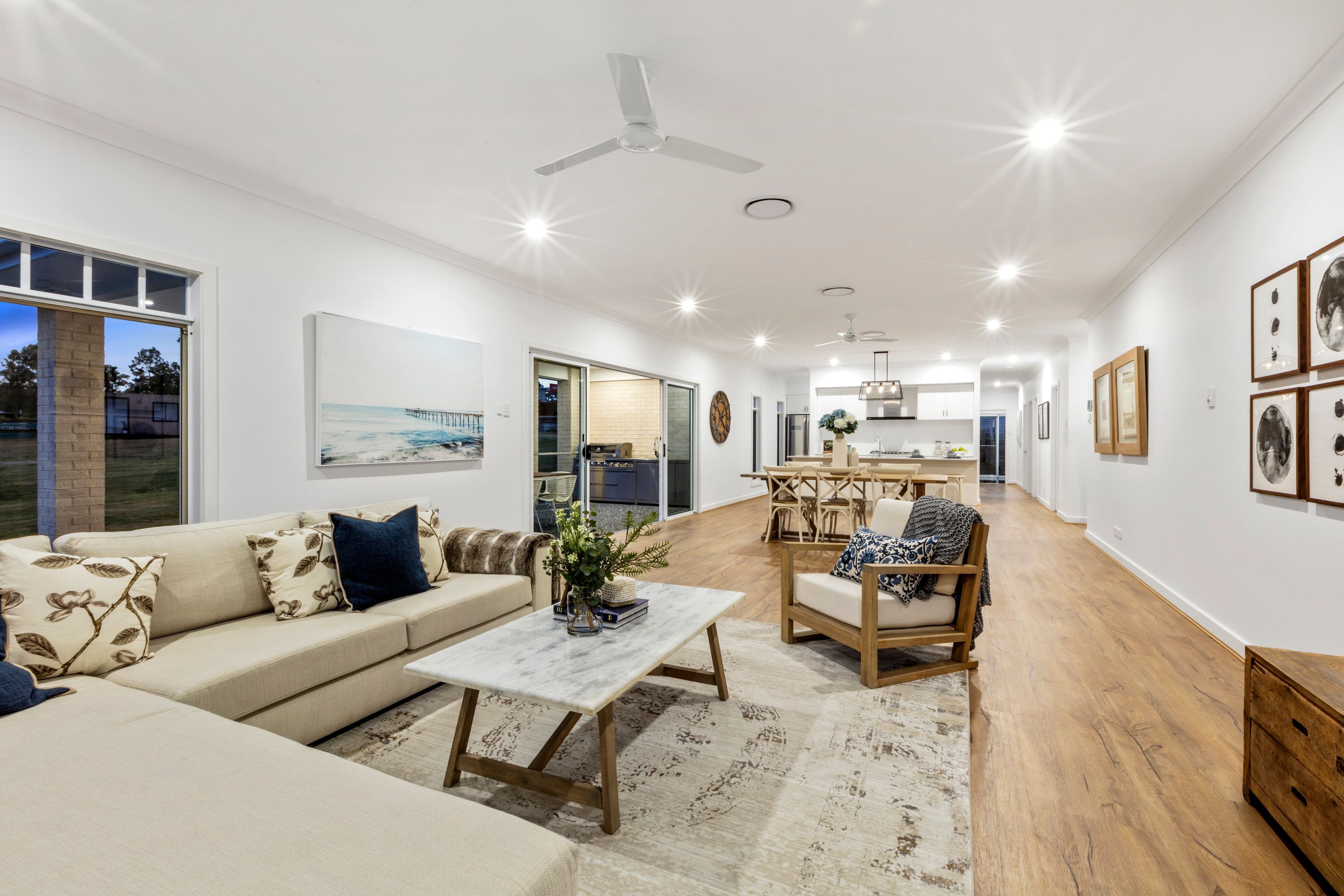 37-39 Melrose Place, New Beith QLD 4124, New Beith - Thumbnail 4