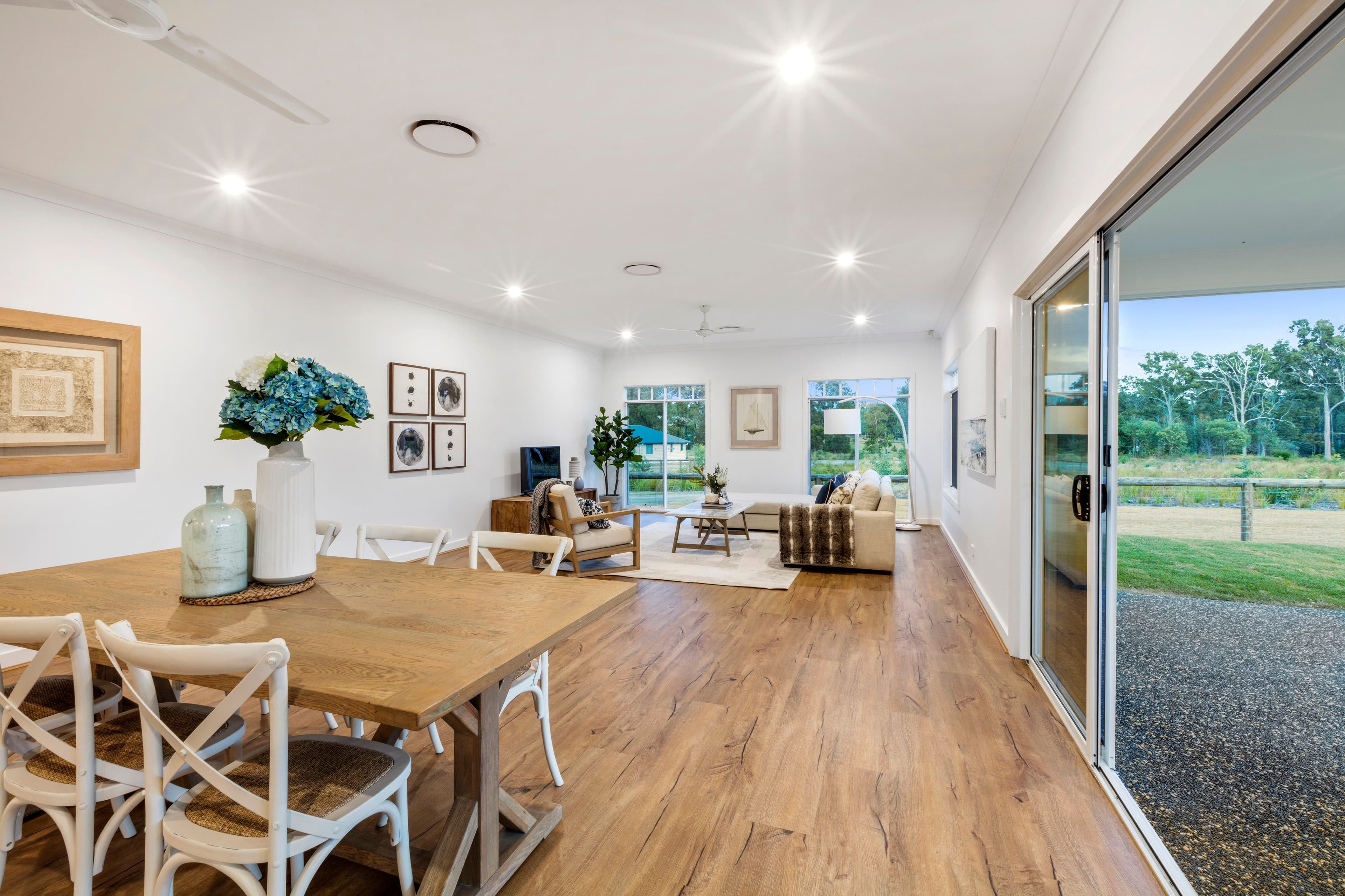 37-39 Melrose Place, New Beith QLD 4124, New Beith - Thumbnail 5