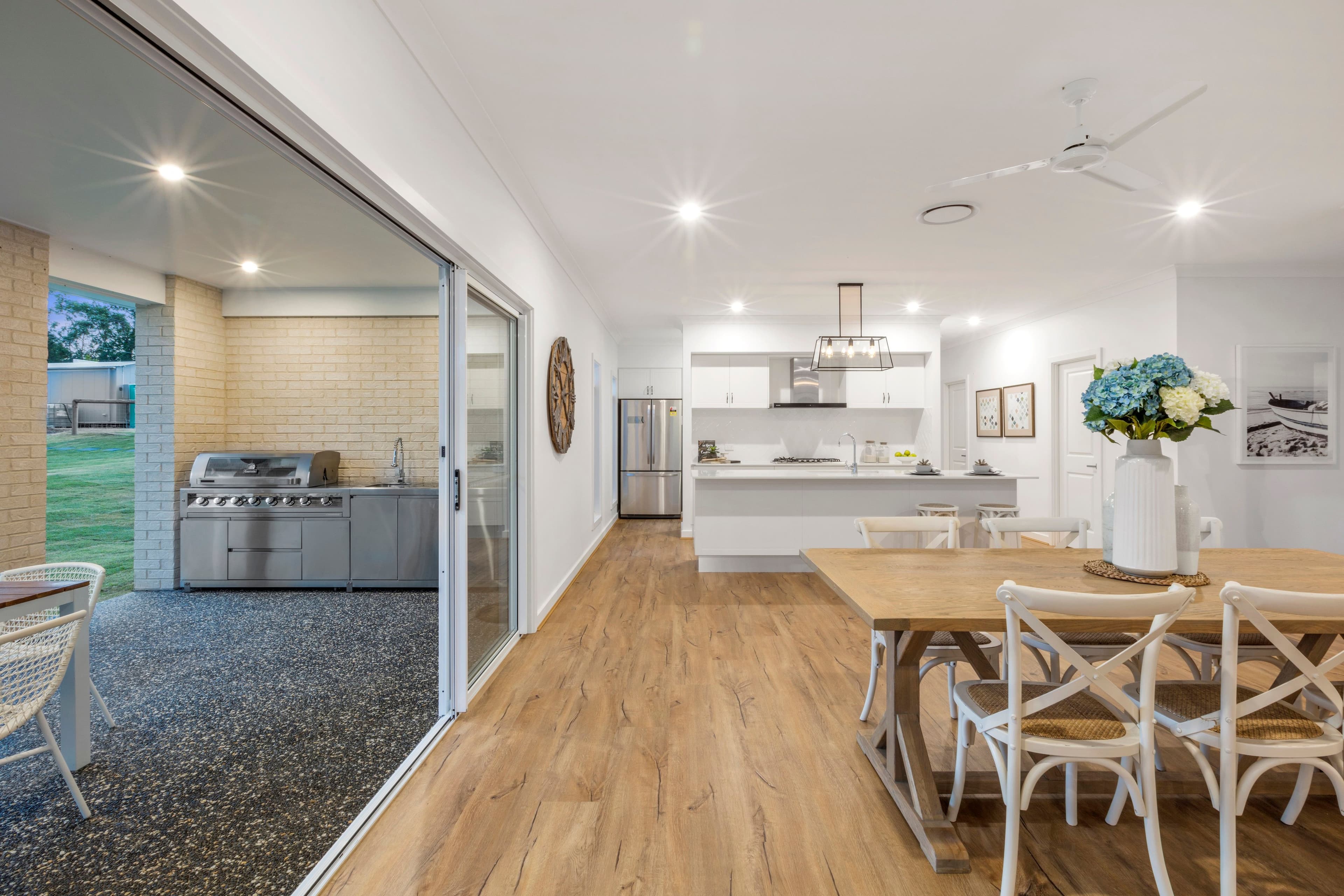 37-39 Melrose Place, New Beith QLD 4124, New Beith - Thumbnail 6
