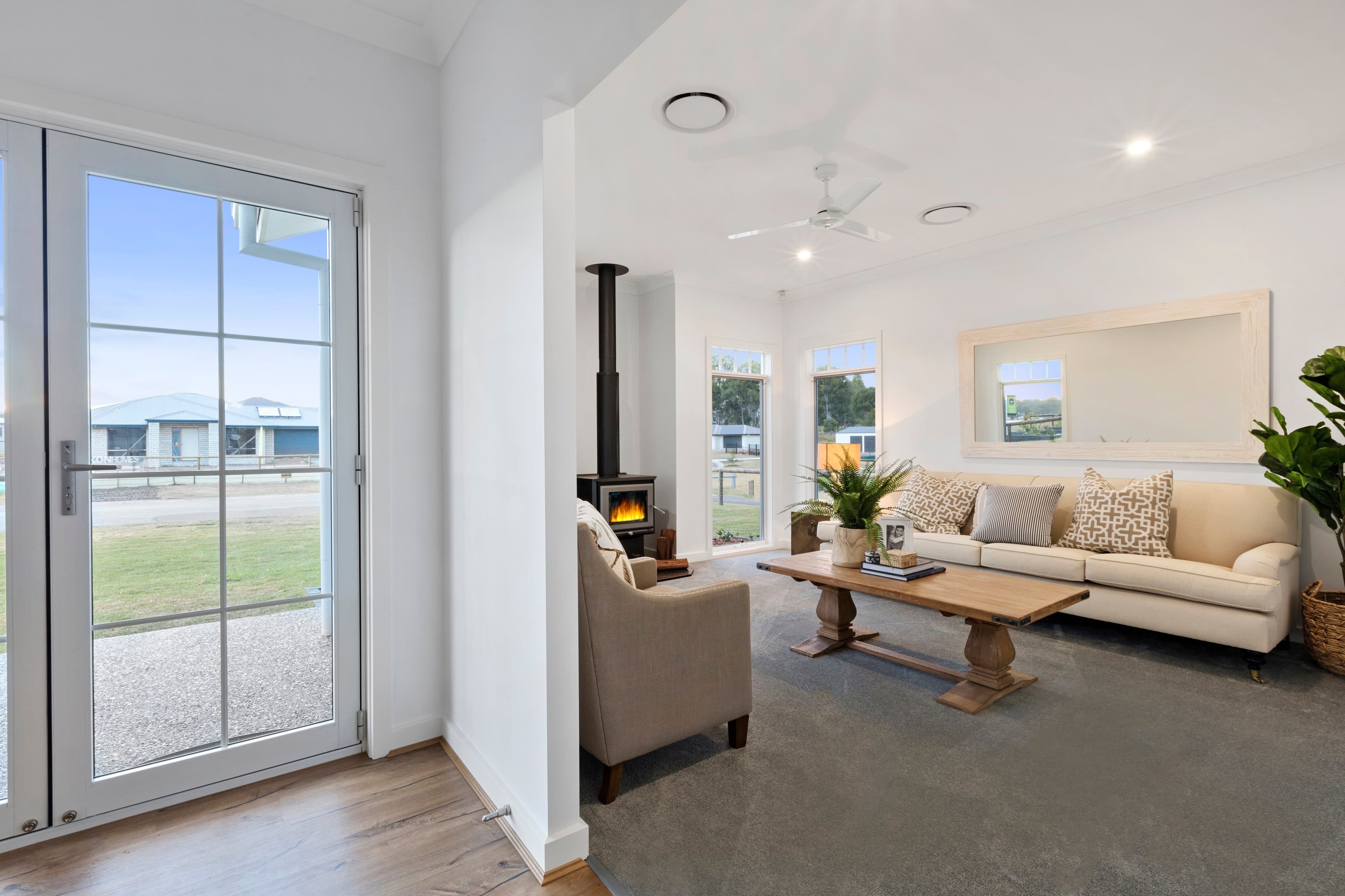 37-39 Melrose Place, New Beith QLD 4124, New Beith - Thumbnail 7