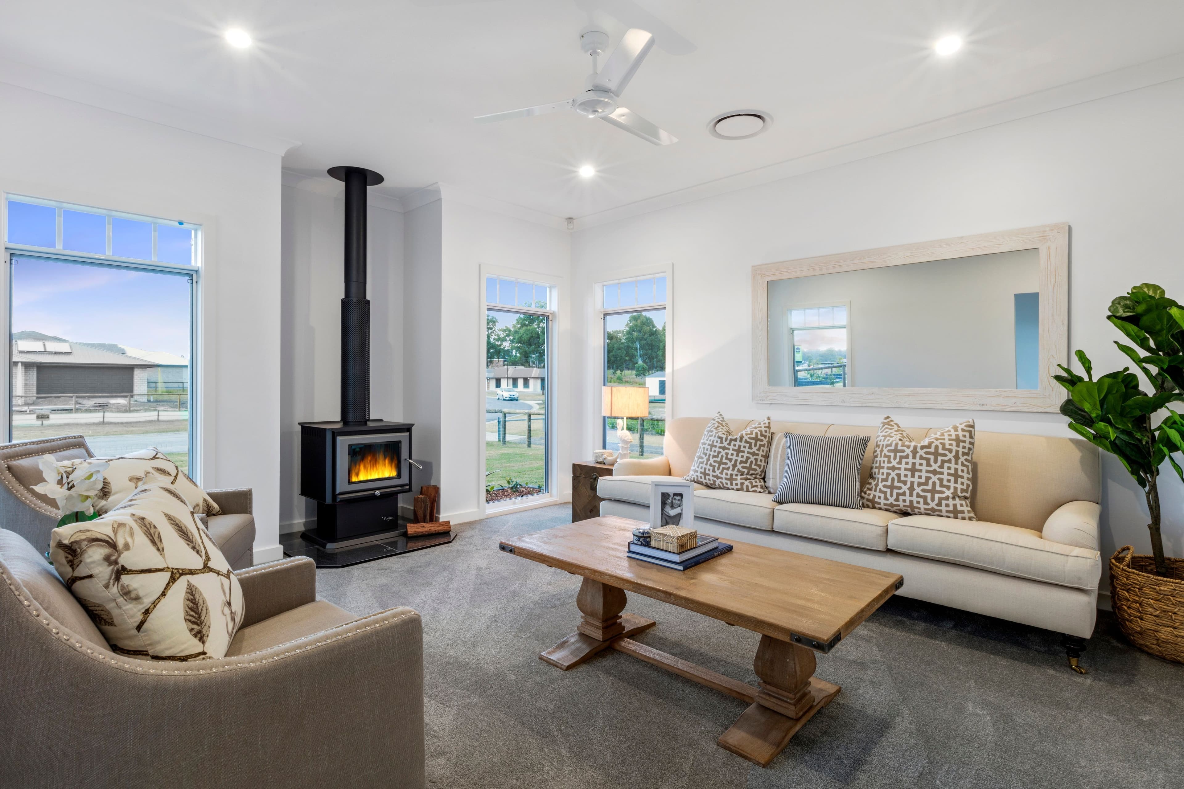37-39 Melrose Place, New Beith QLD 4124, New Beith - Thumbnail 8