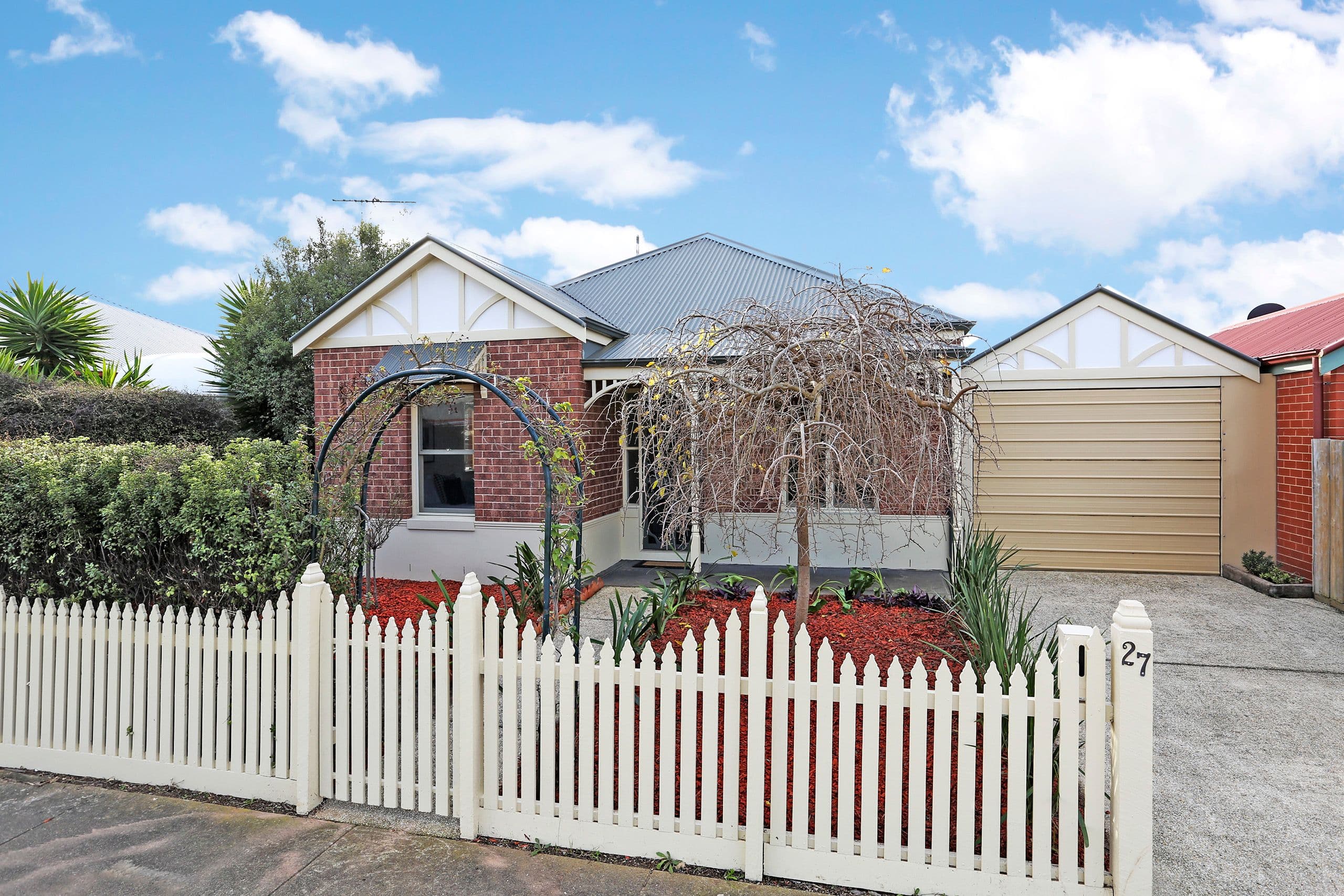 32 Beerburrum Donnybrook Road, DONNYBROOK QLD 4510, Donnybrook - Image 1