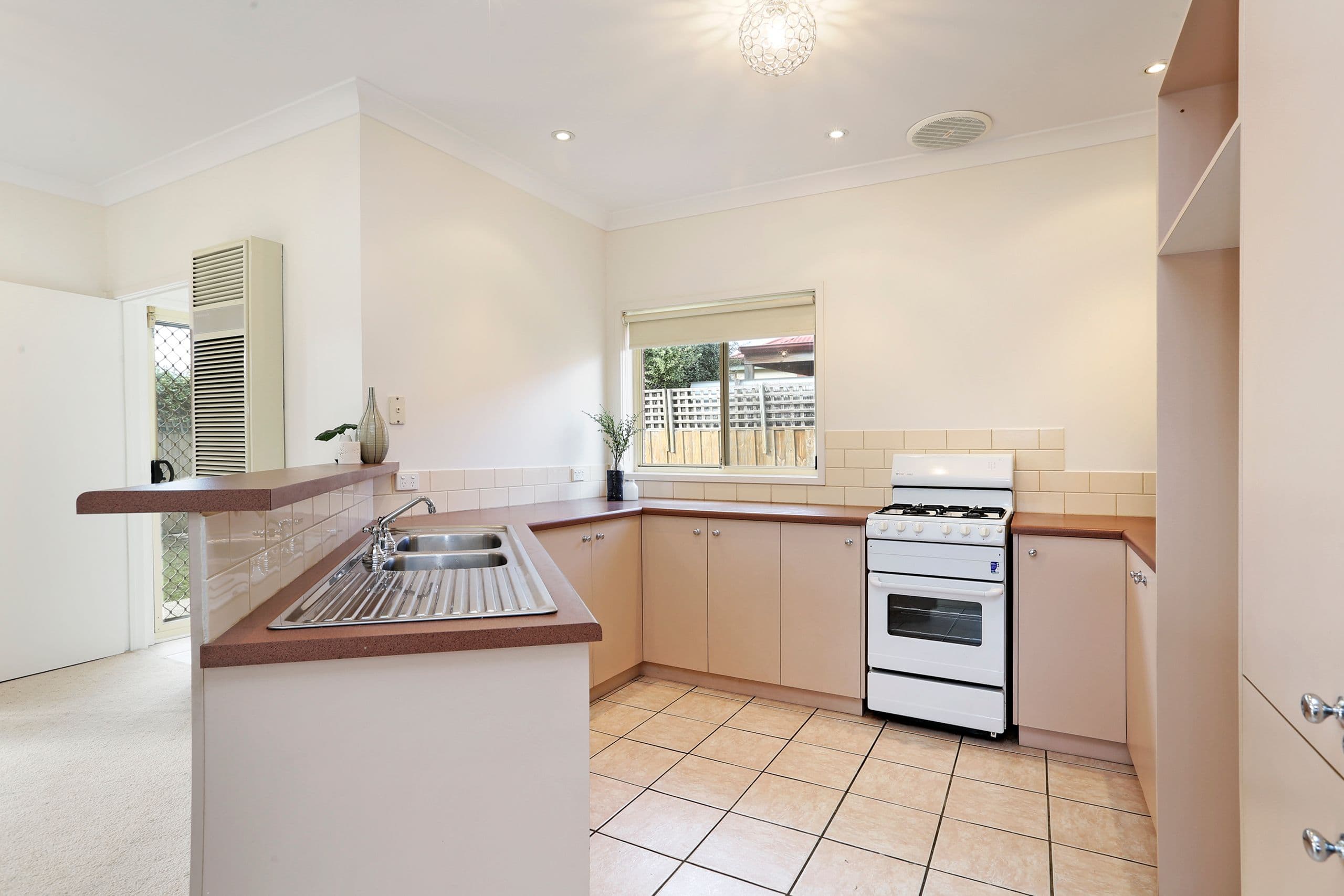 32 Beerburrum Donnybrook Road, DONNYBROOK QLD 4510, Donnybrook - Thumbnail 2