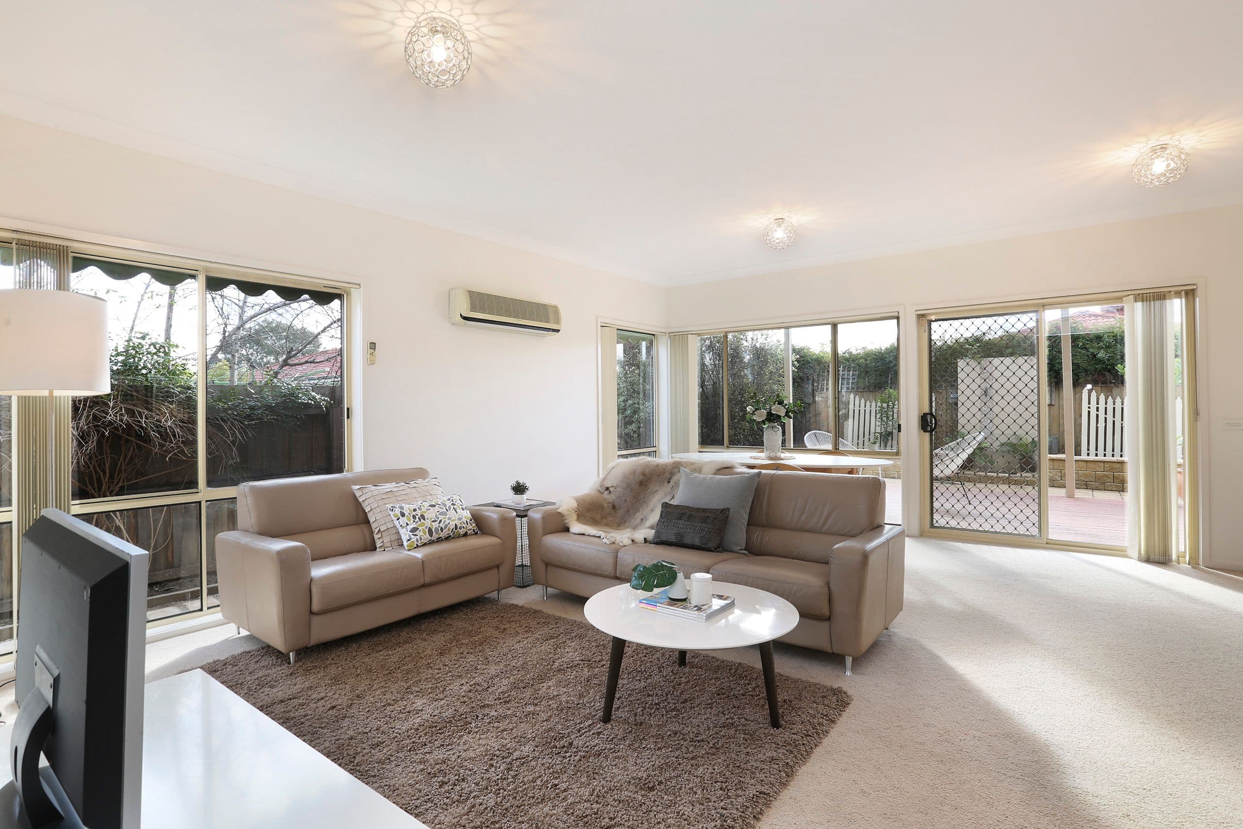 32 Beerburrum Donnybrook Road, DONNYBROOK QLD 4510, Donnybrook - Thumbnail 3