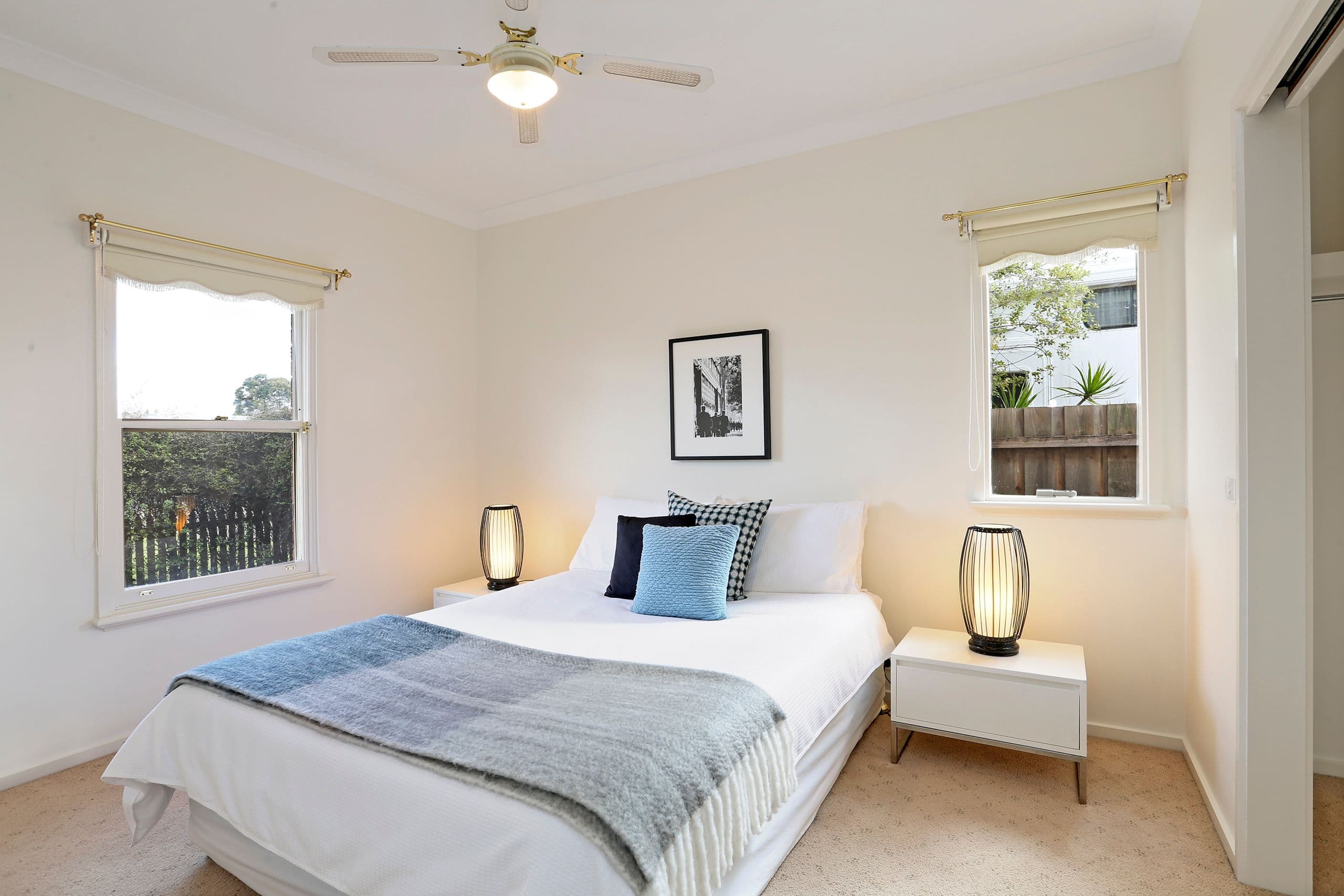 32 Beerburrum Donnybrook Road, DONNYBROOK QLD 4510, Donnybrook - Thumbnail 4