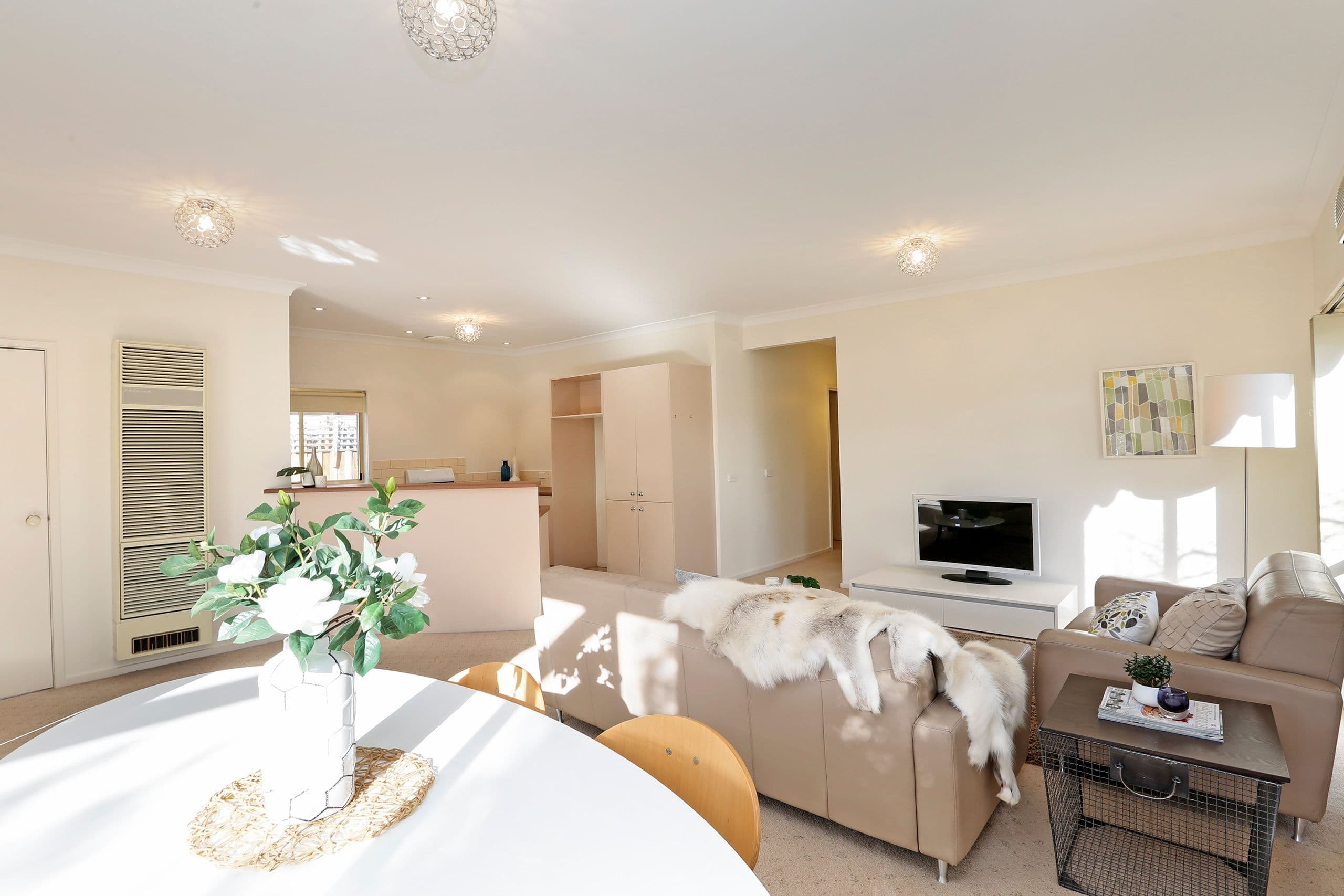32 Beerburrum Donnybrook Road, DONNYBROOK QLD 4510, Donnybrook - Thumbnail 5