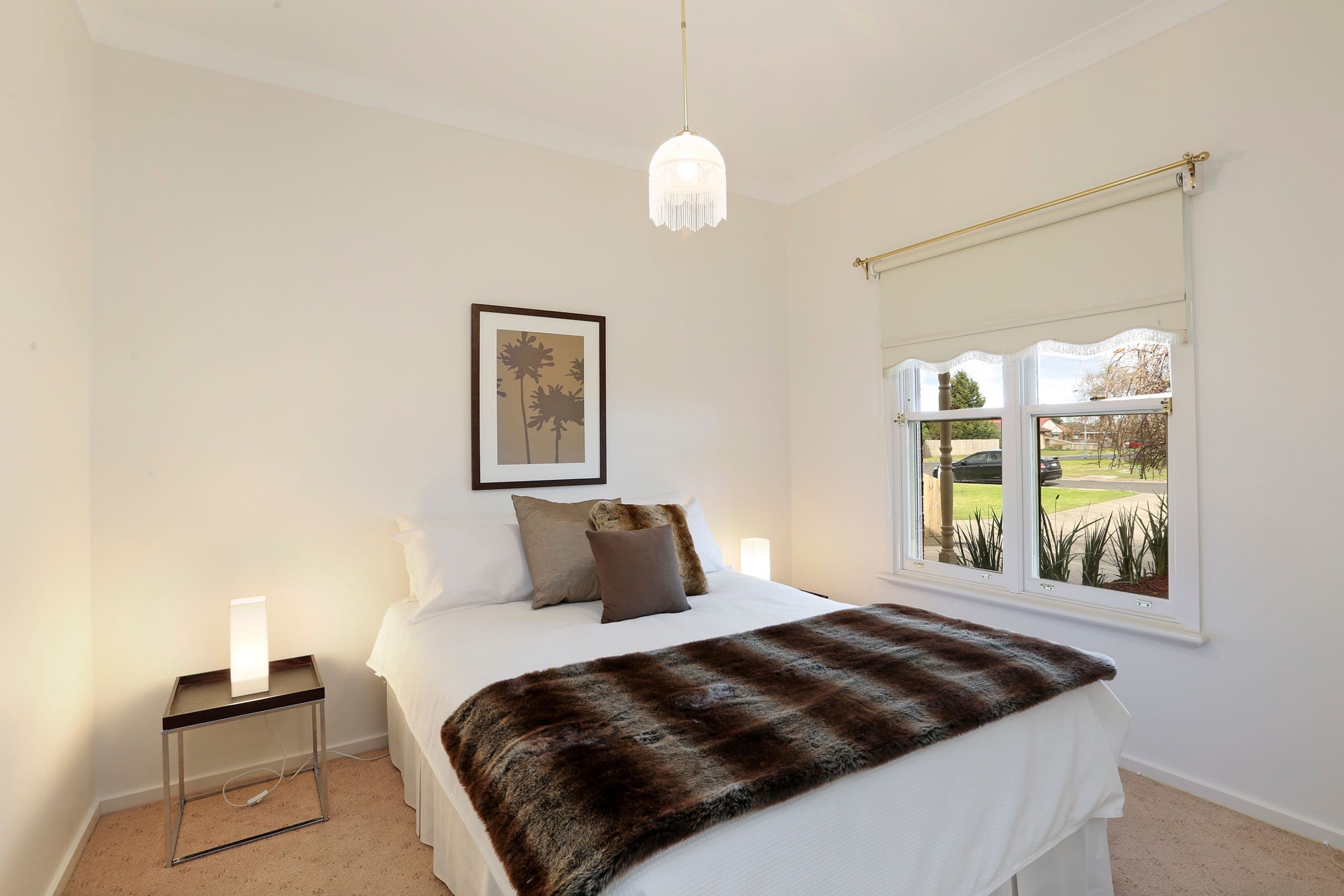 32 Beerburrum Donnybrook Road, DONNYBROOK QLD 4510, Donnybrook - Thumbnail 6