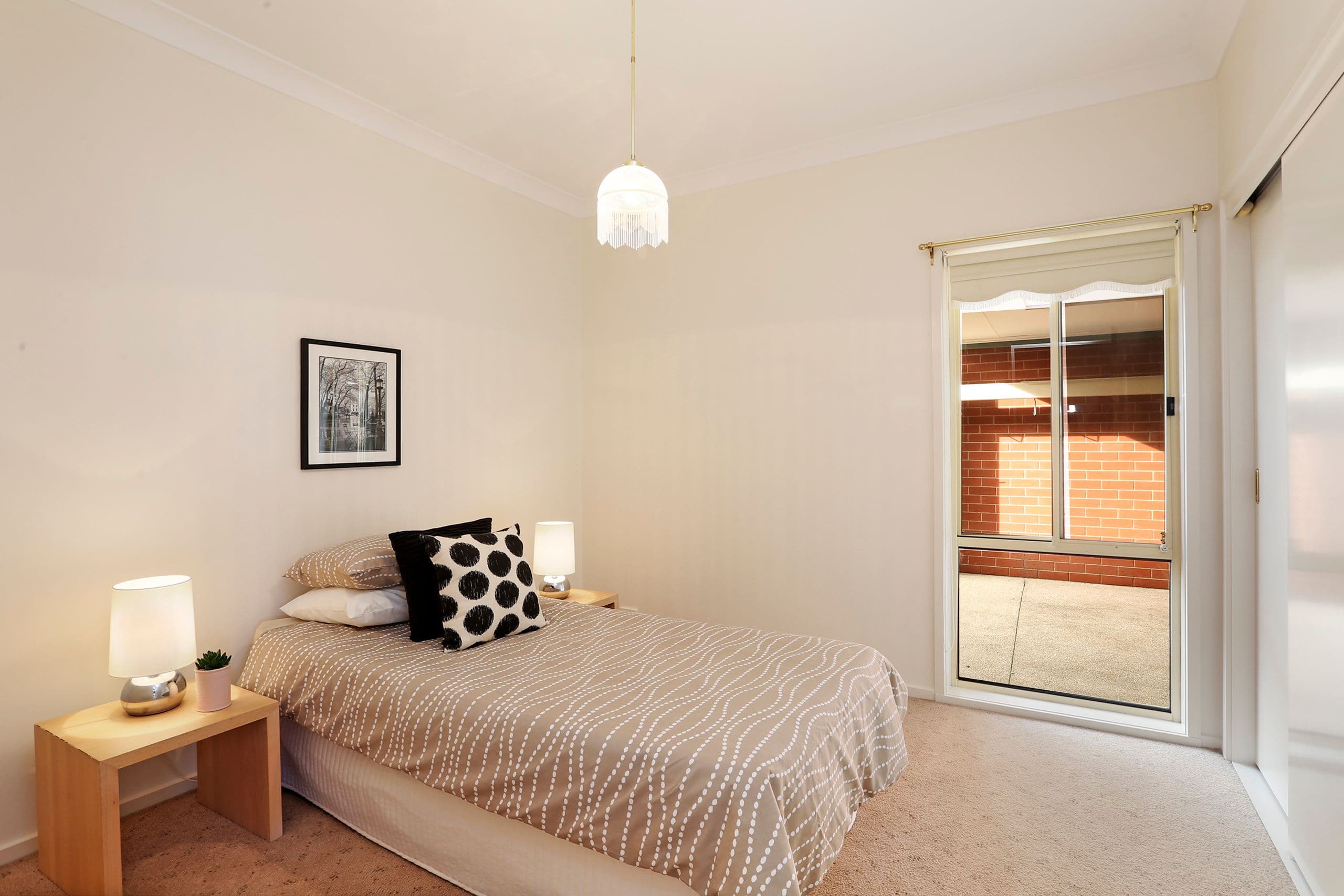 32 Beerburrum Donnybrook Road, DONNYBROOK QLD 4510, Donnybrook - Thumbnail 7