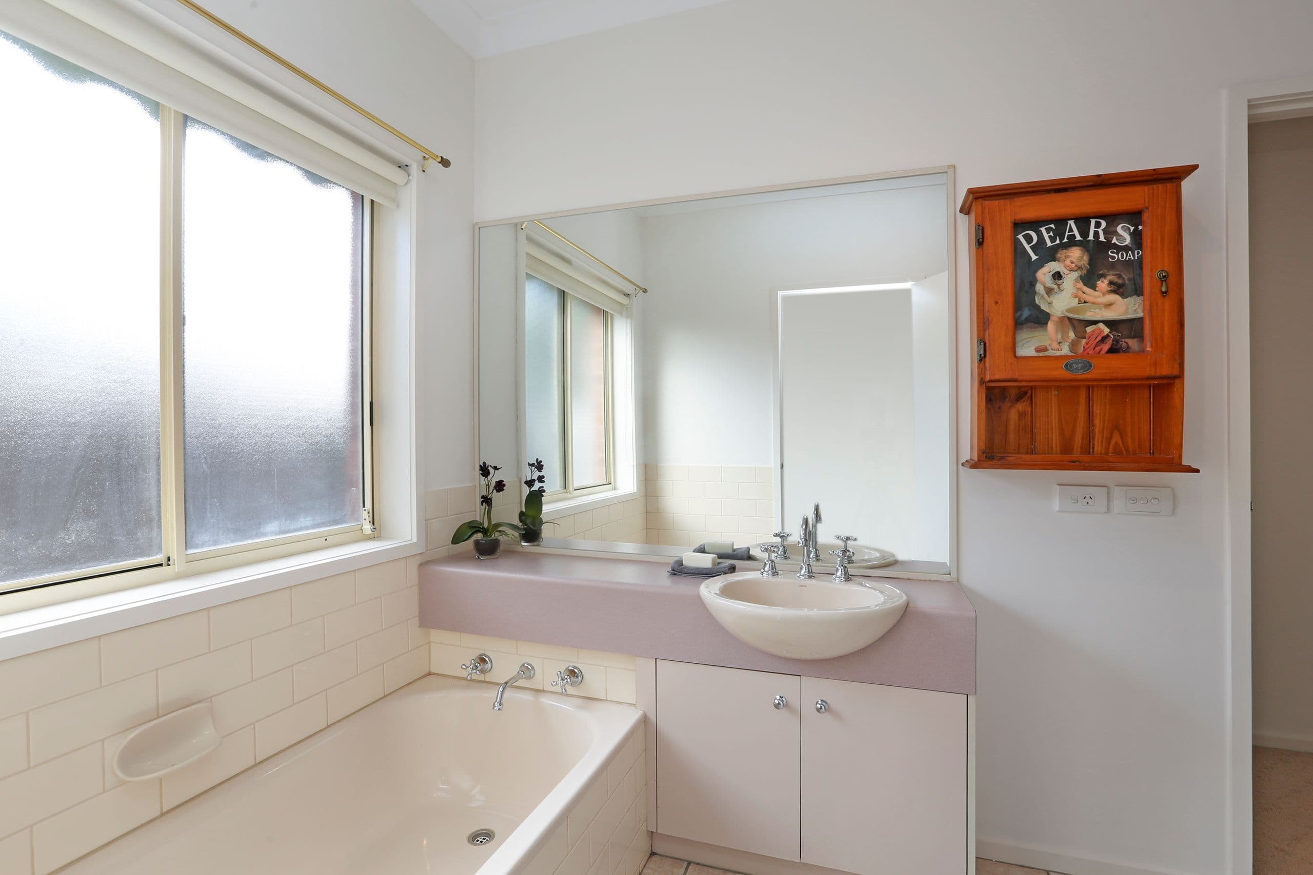 32 Beerburrum Donnybrook Road, DONNYBROOK QLD 4510, Donnybrook - Thumbnail 8