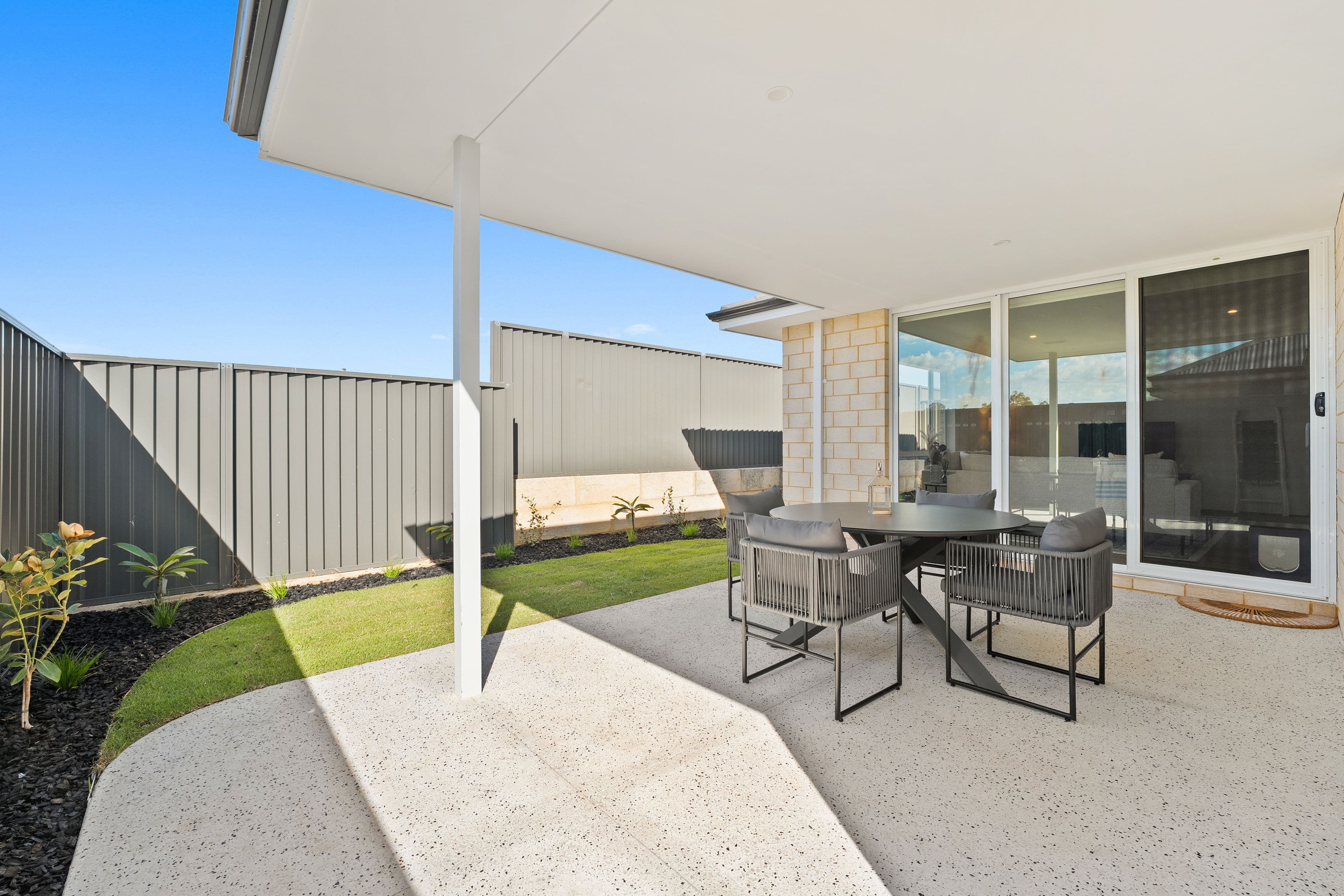 24 Bloomfield Parkway, Baldivis WA 6171, Baldivis - Thumbnail 4