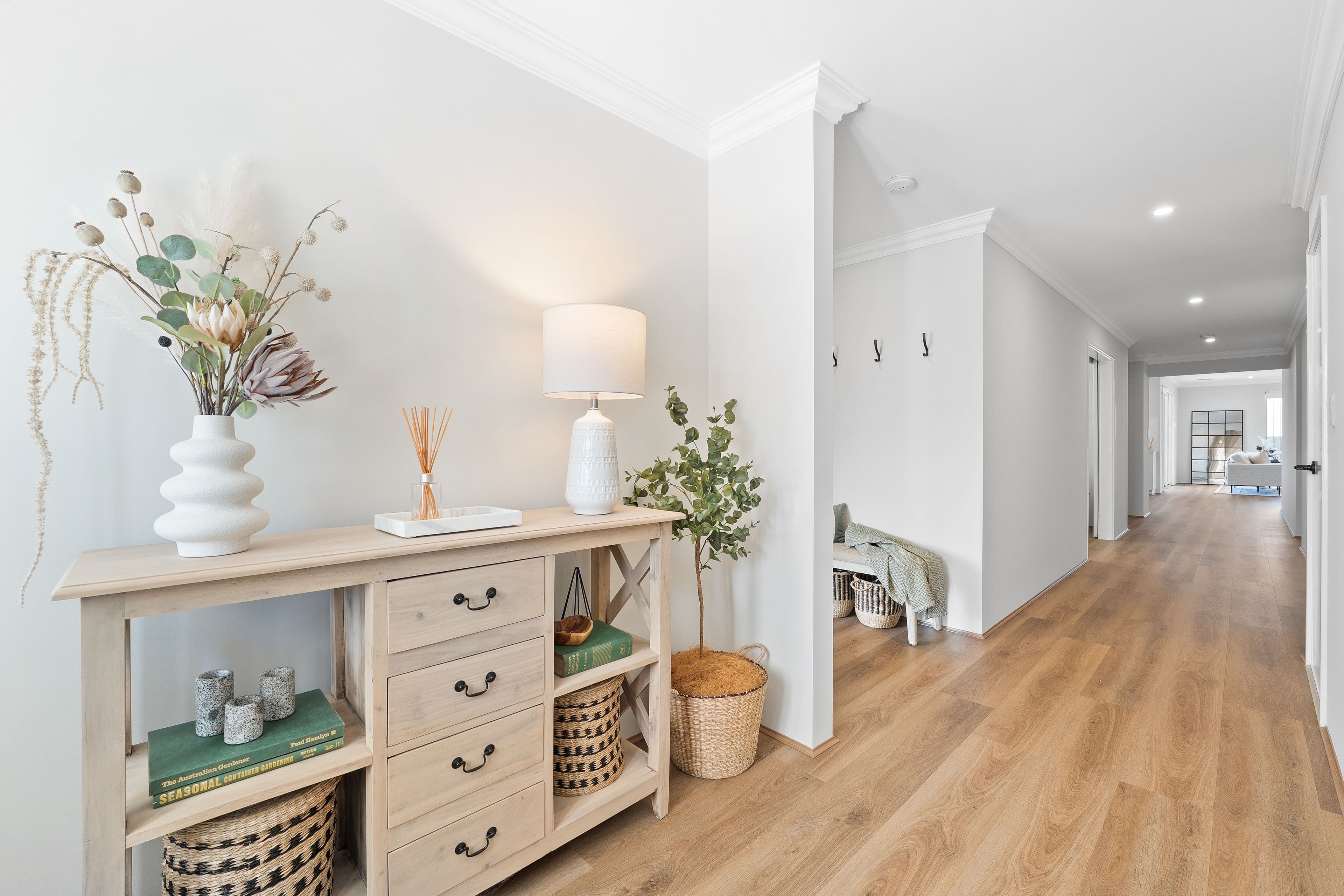 24 Bloomfield Parkway, Baldivis WA 6171, Baldivis - Thumbnail 5