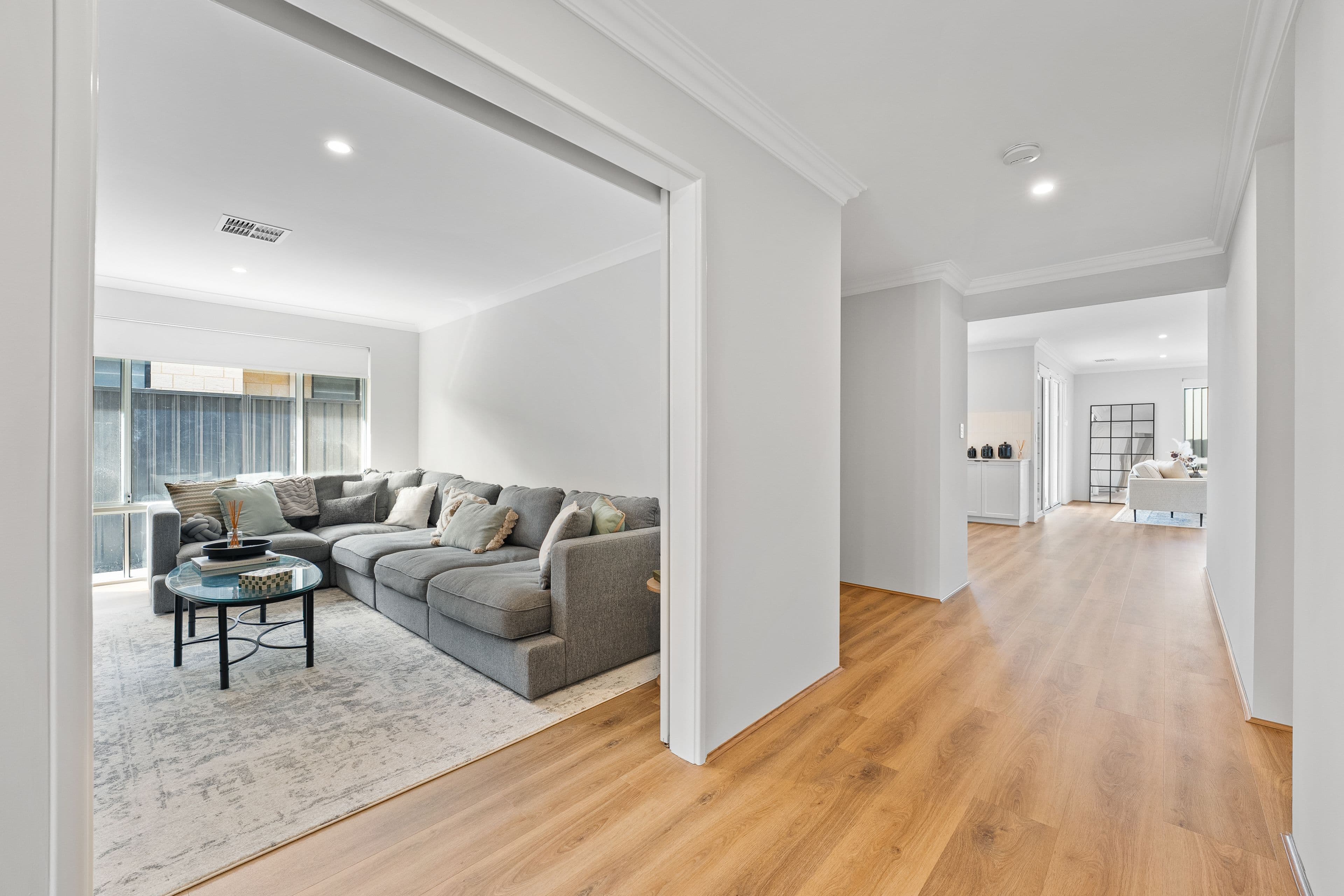 24 Bloomfield Parkway, Baldivis WA 6171, Baldivis - Thumbnail 6