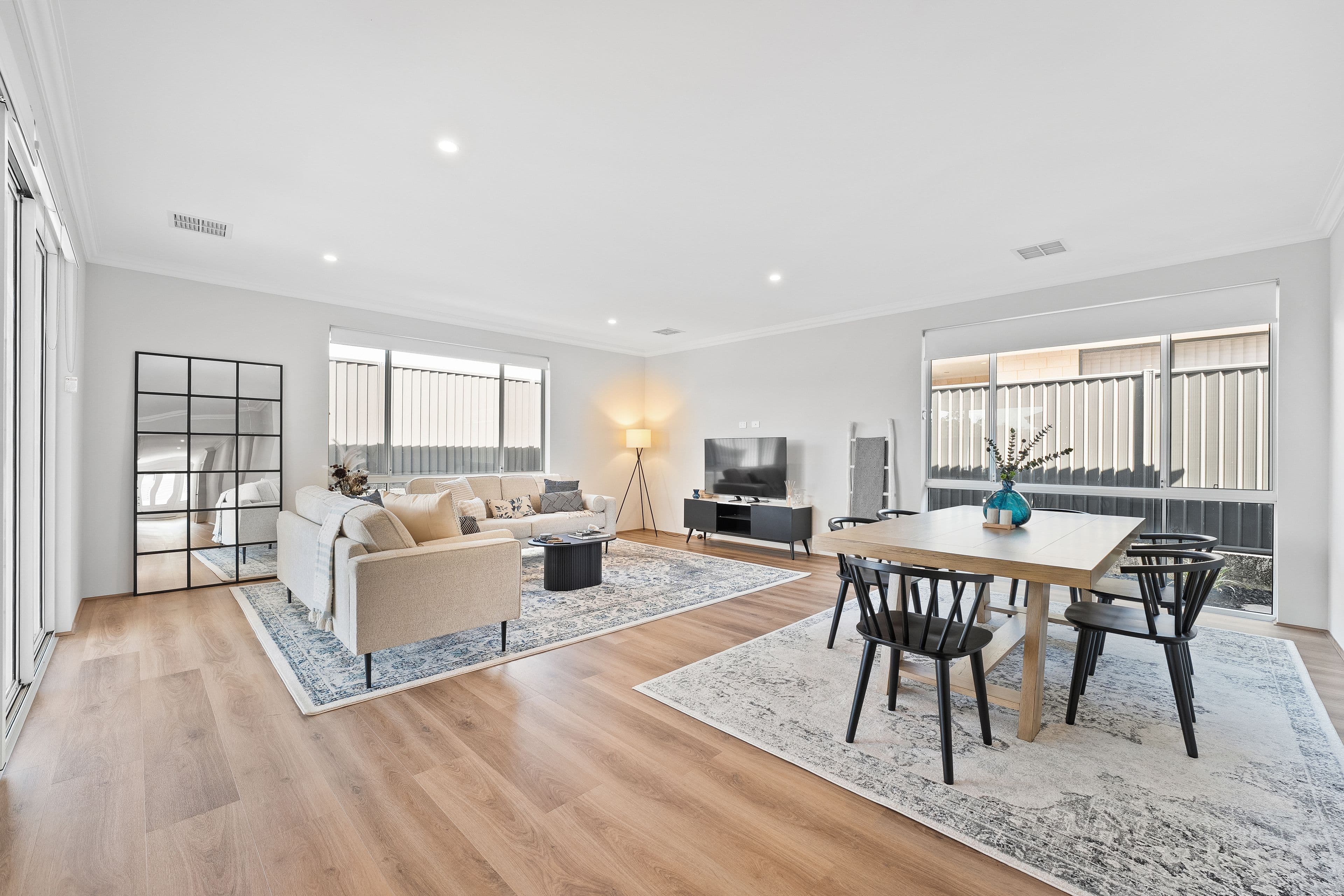 24 Bloomfield Parkway, Baldivis WA 6171, Baldivis - Thumbnail 8