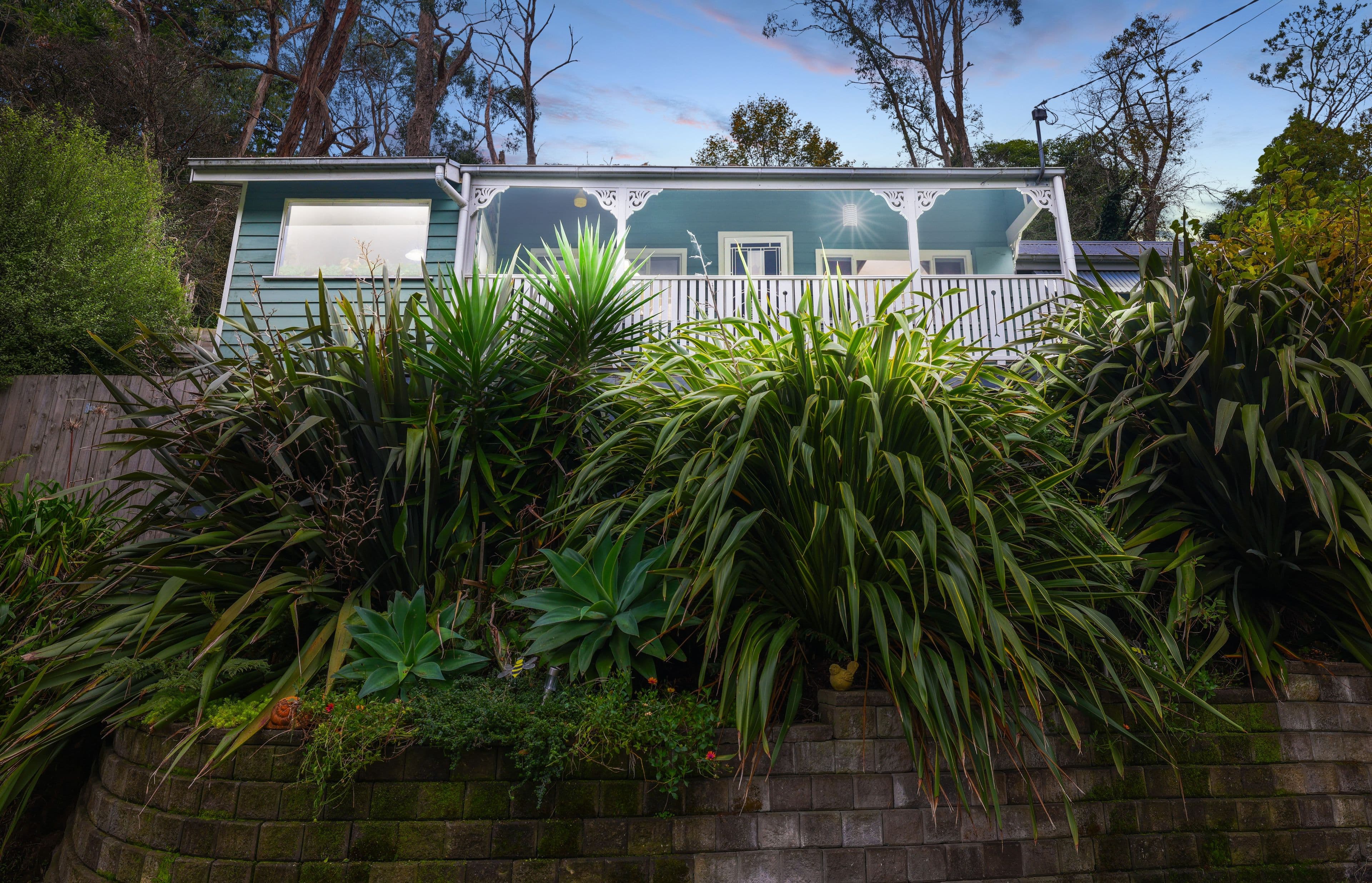 1413 Burwood Highway, Upwey VIC 3158, Upwey - Image 1