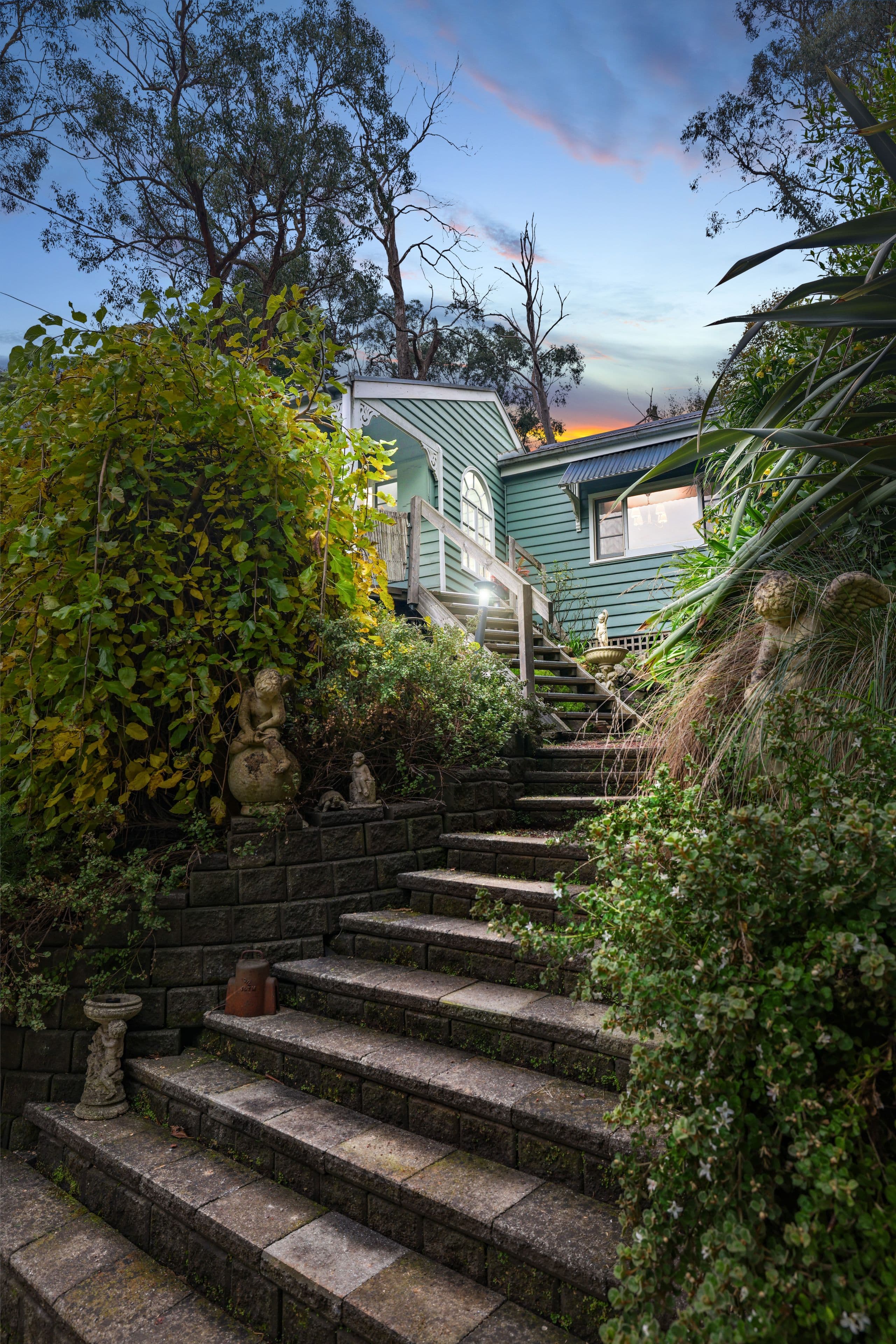 1413 Burwood Highway, Upwey VIC 3158, Upwey - Thumbnail 2