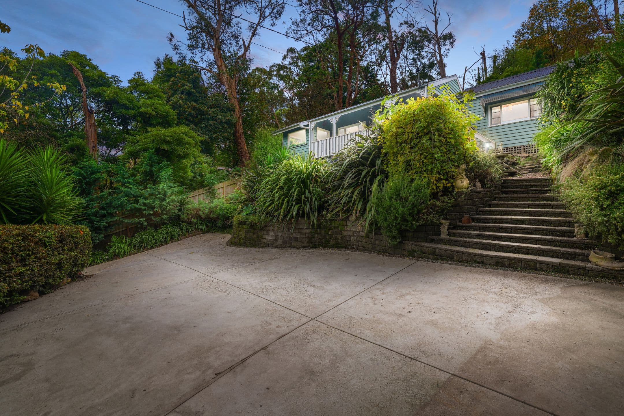 1413 Burwood Highway, Upwey VIC 3158, Upwey - Thumbnail 3