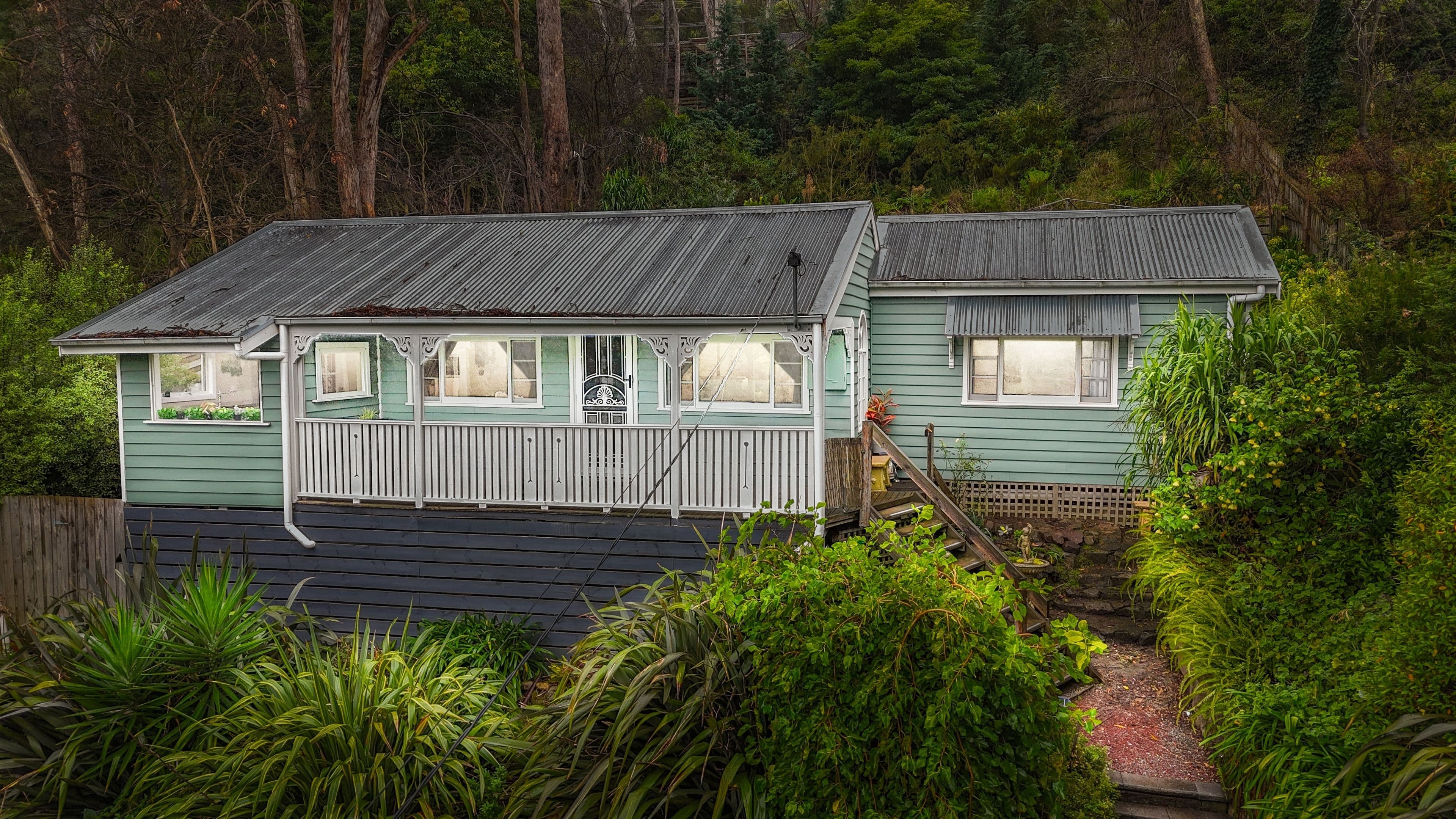 1413 Burwood Highway, Upwey VIC 3158, Upwey - Thumbnail 4