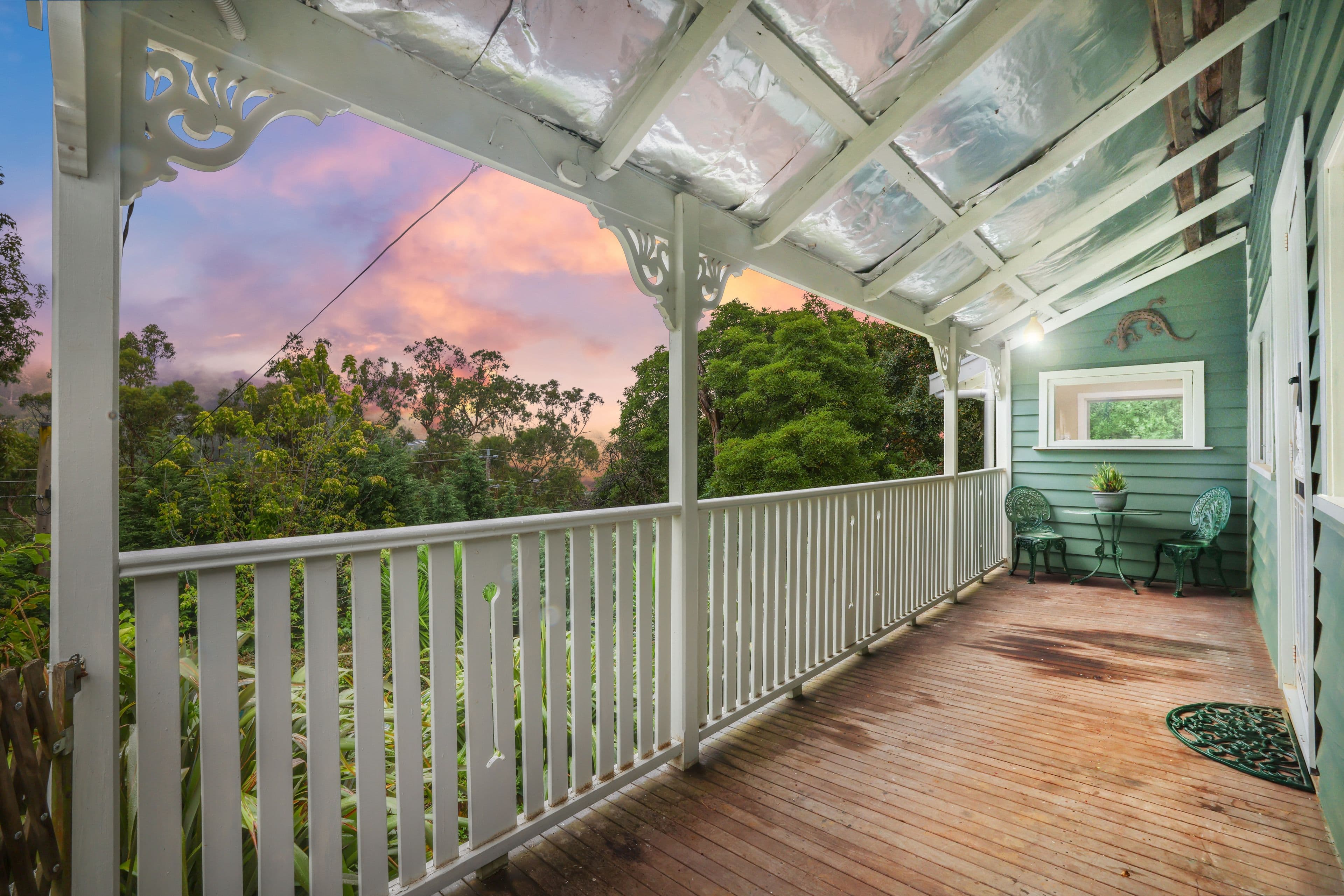 1413 Burwood Highway, Upwey VIC 3158, Upwey - Thumbnail 5