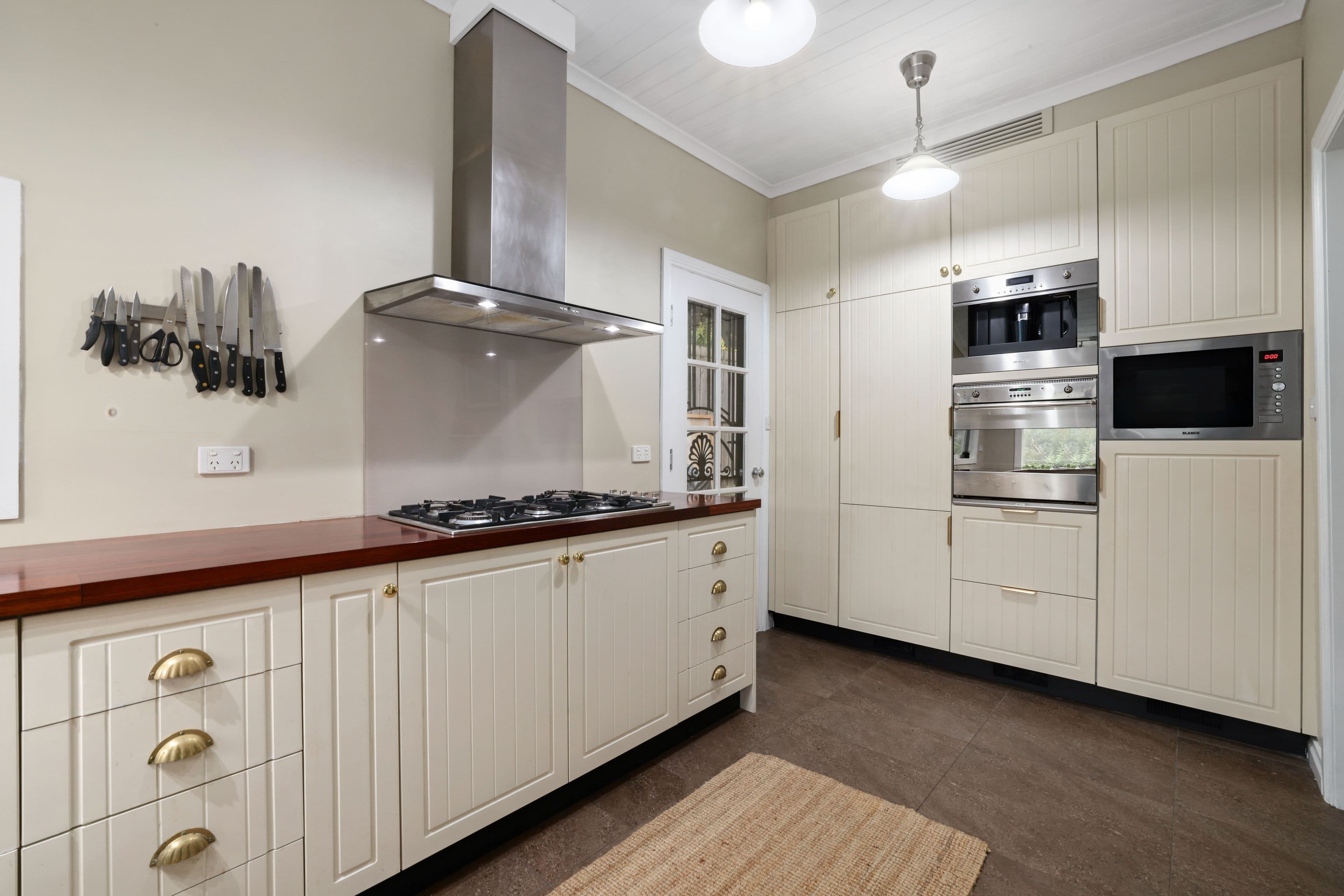 1413 Burwood Highway, Upwey VIC 3158, Upwey - Thumbnail 6