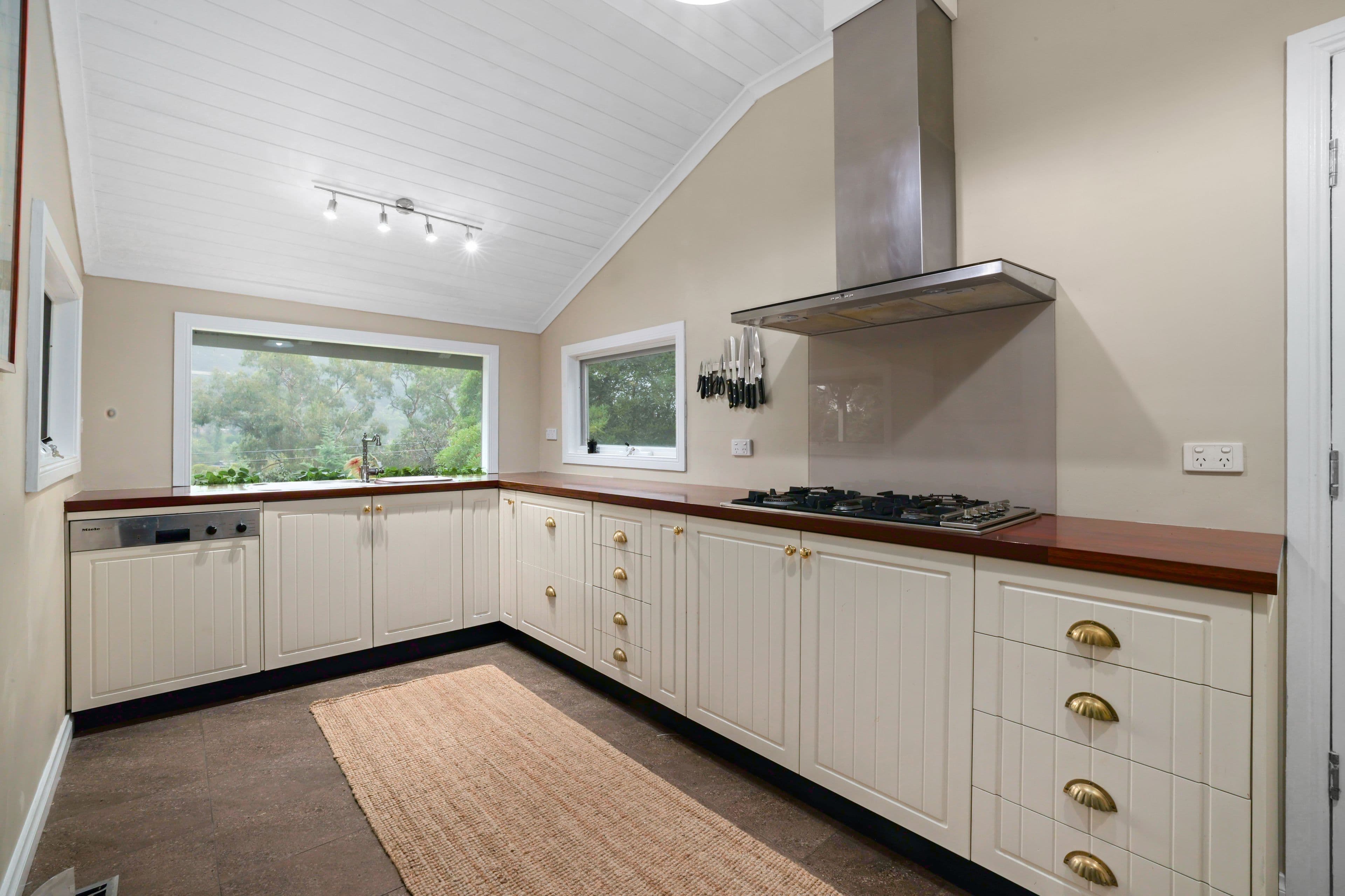 1413 Burwood Highway, Upwey VIC 3158, Upwey - Thumbnail 7