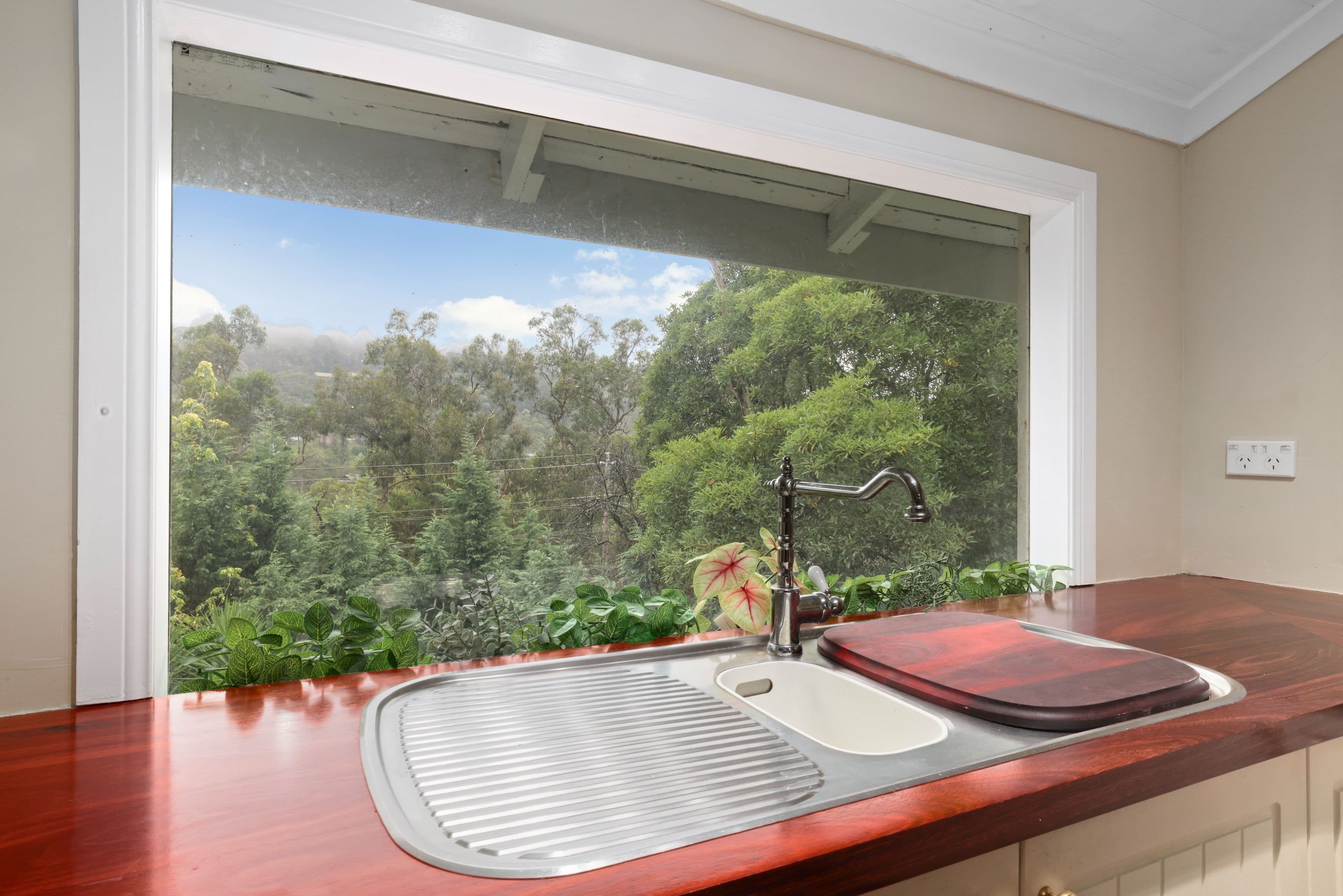 1413 Burwood Highway, Upwey VIC 3158, Upwey - Thumbnail 8