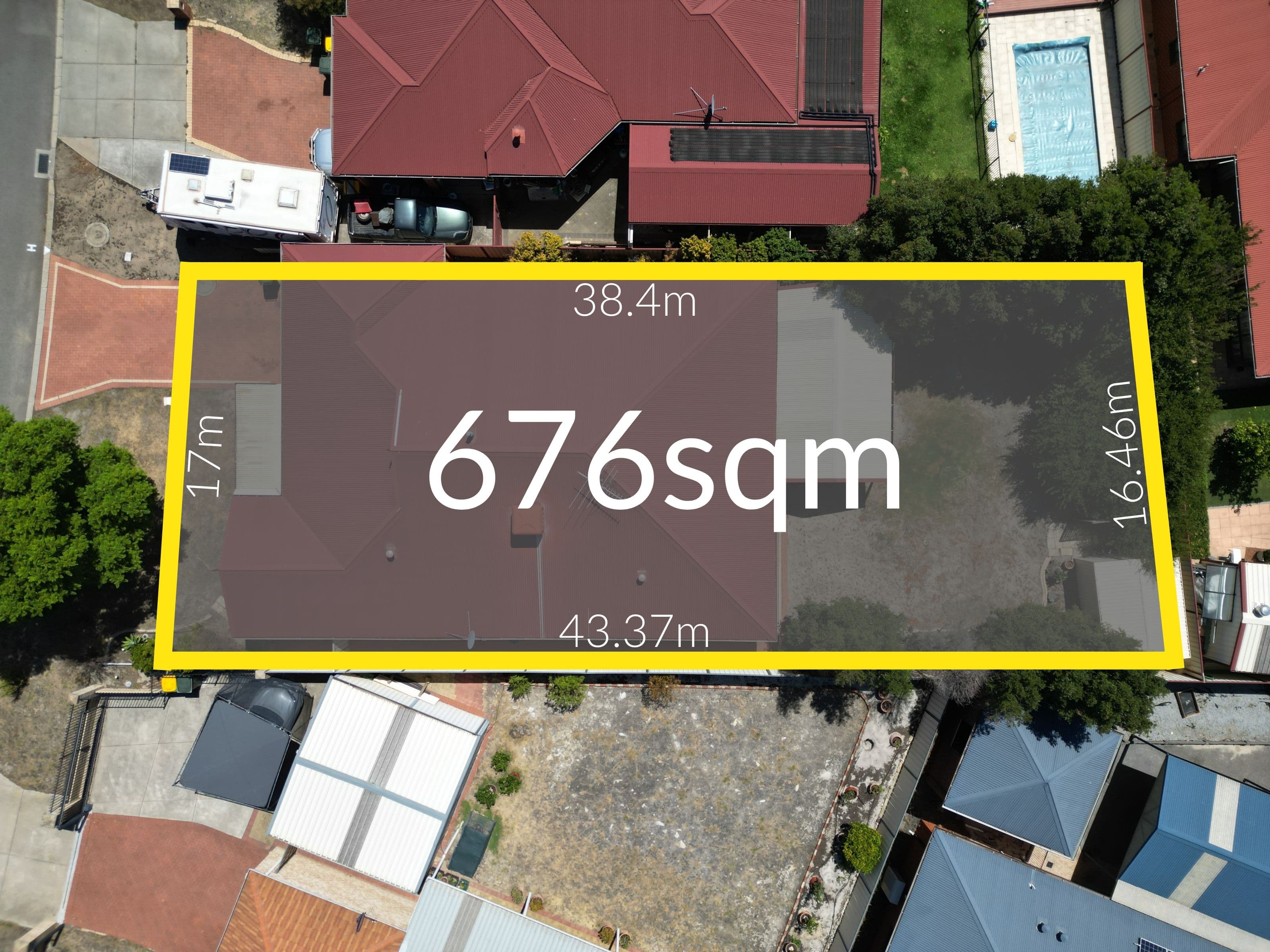 4 Silvereye Close, East Cannington WA 6107, East Cannington - Thumbnail 2