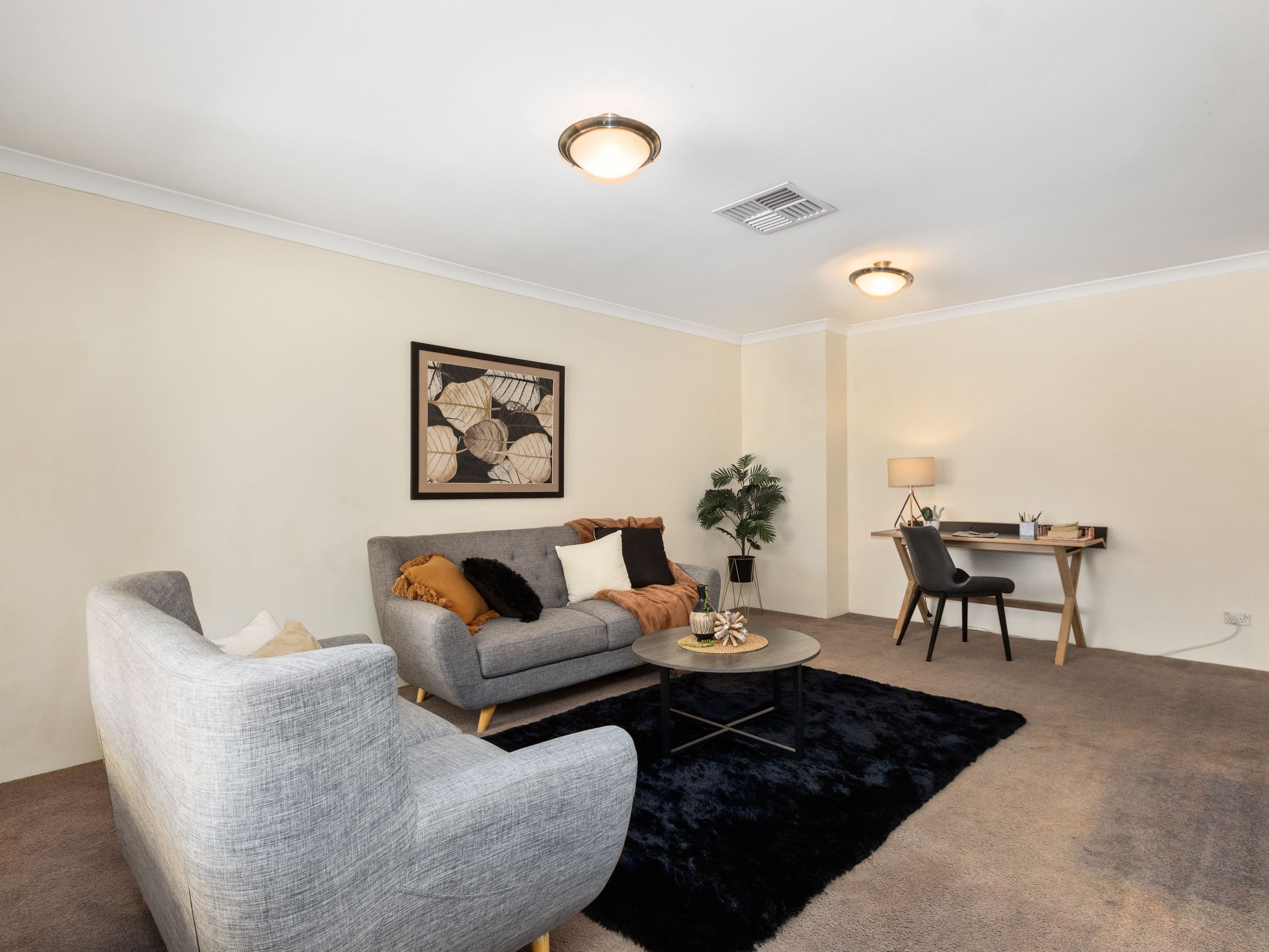 4 Silvereye Close, East Cannington WA 6107, East Cannington - Thumbnail 3