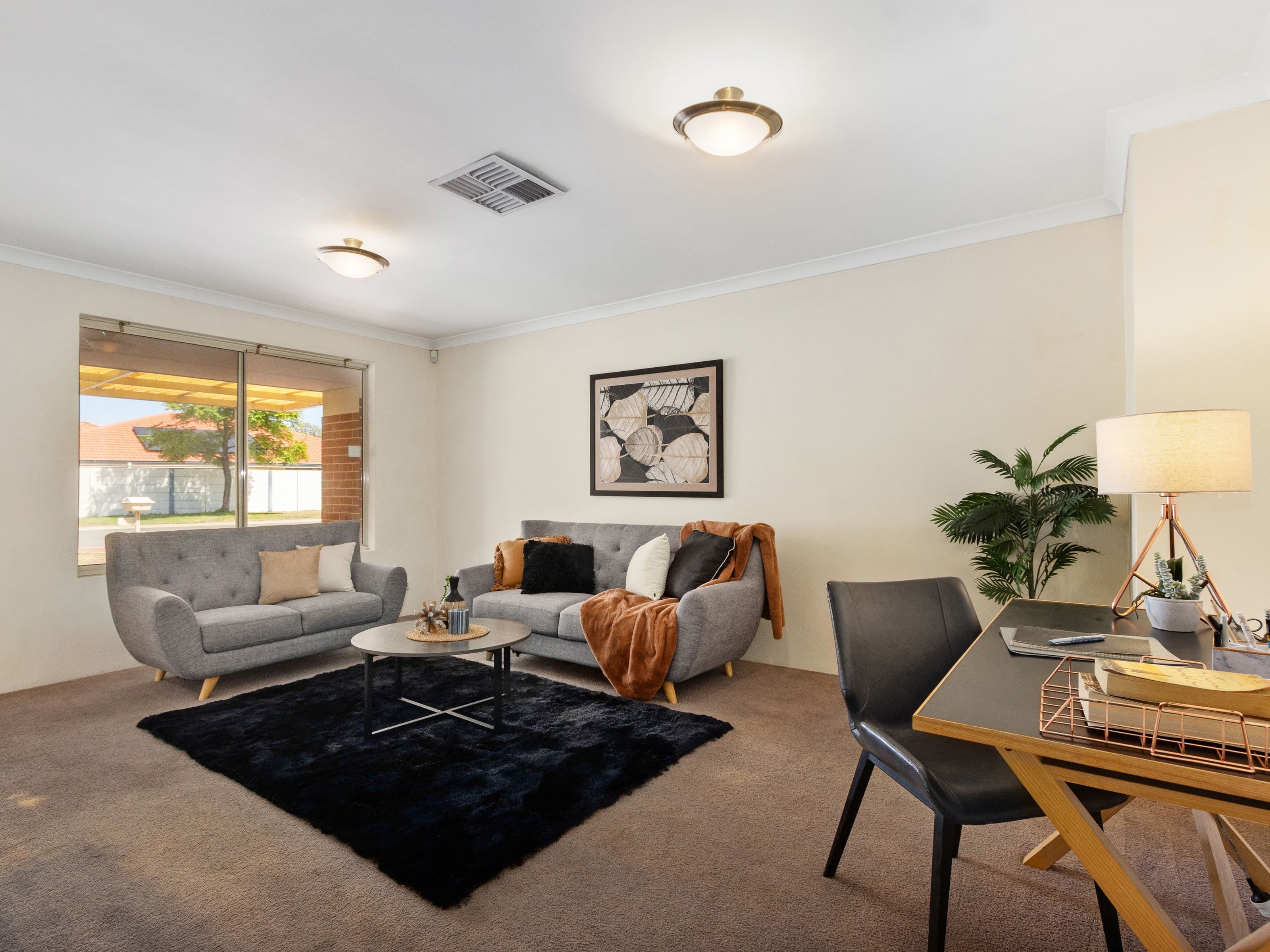 4 Silvereye Close, East Cannington WA 6107, East Cannington - Thumbnail 4