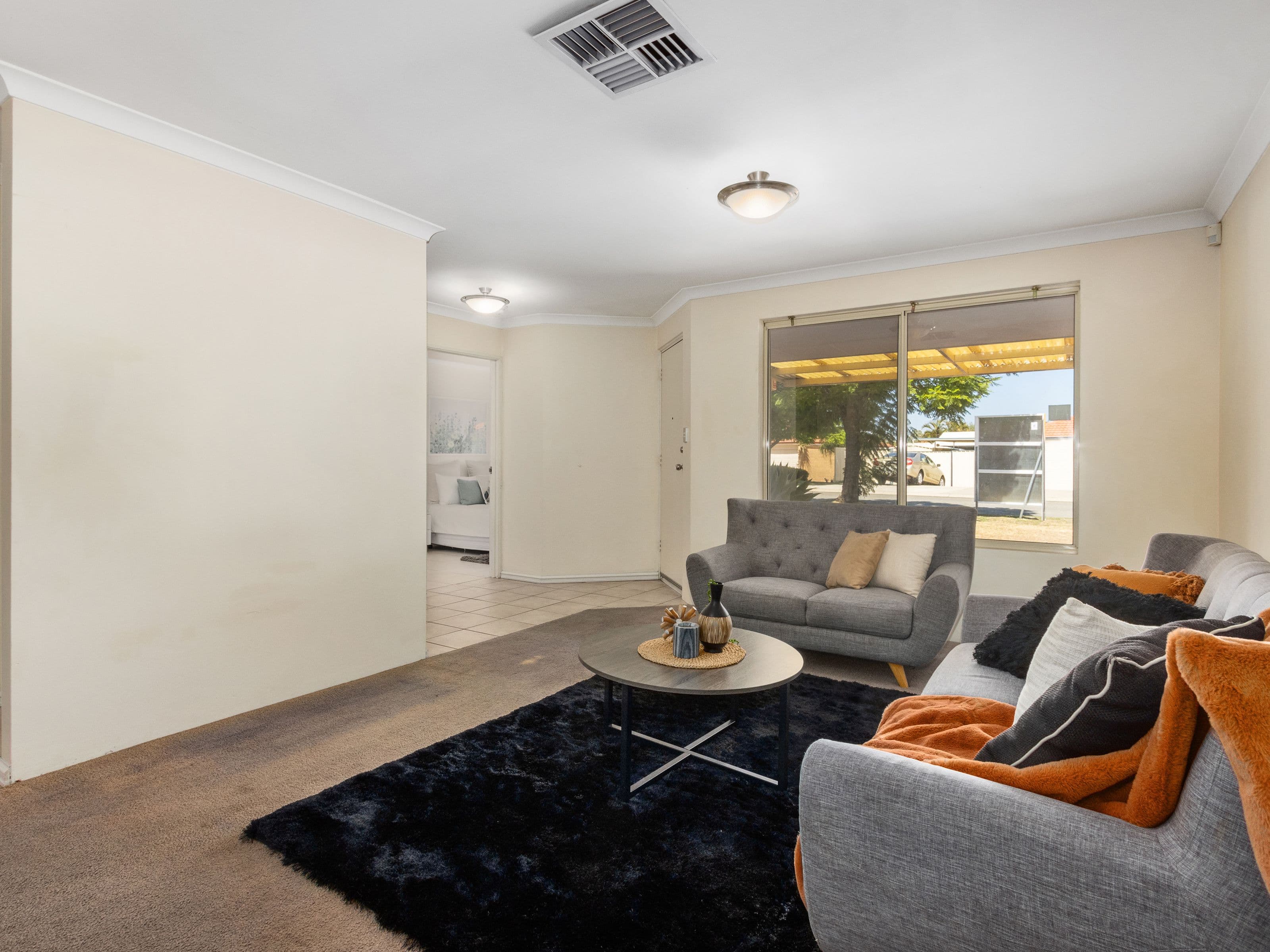 4 Silvereye Close, East Cannington WA 6107, East Cannington - Thumbnail 5