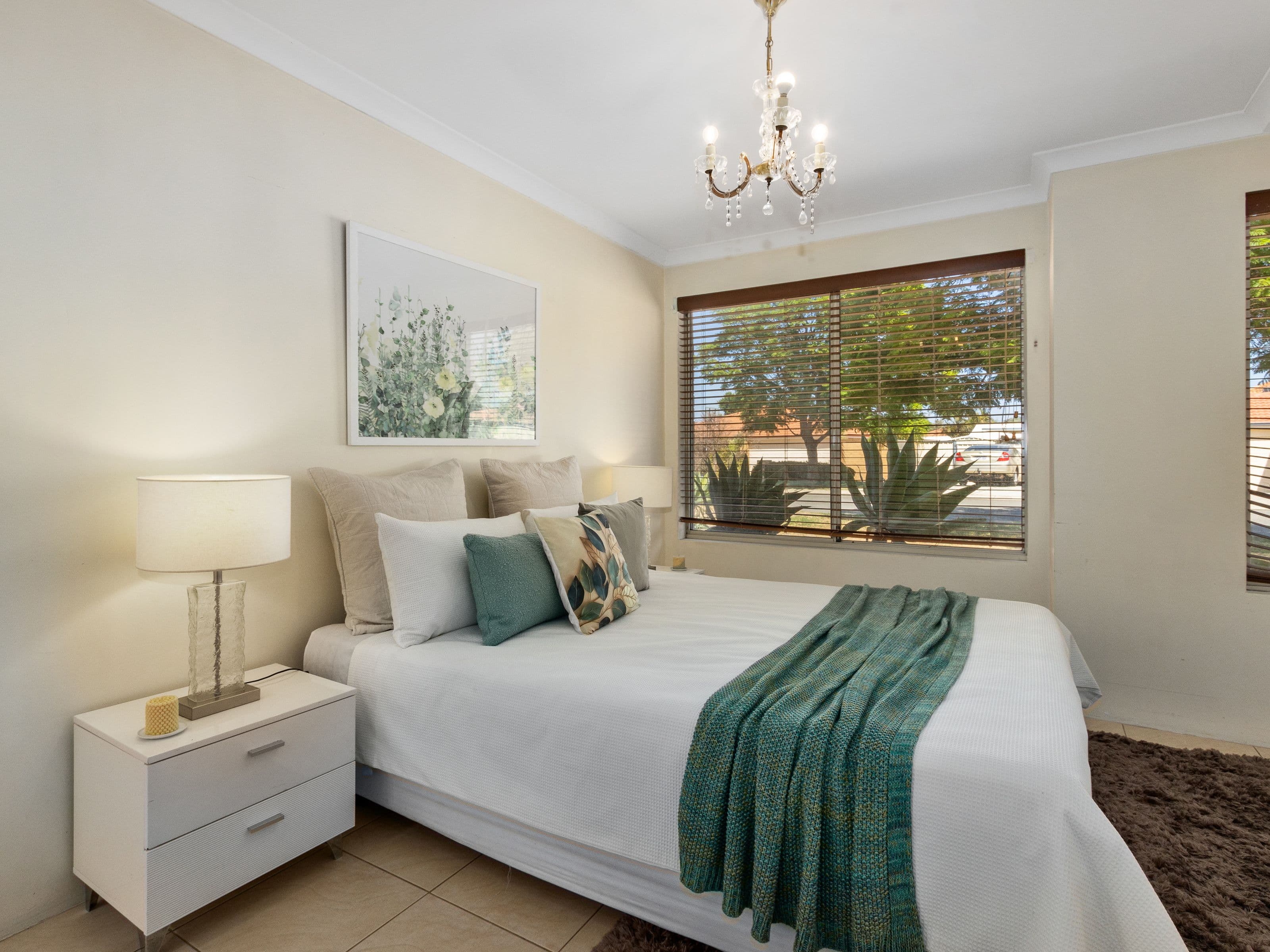 4 Silvereye Close, East Cannington WA 6107, East Cannington - Thumbnail 6