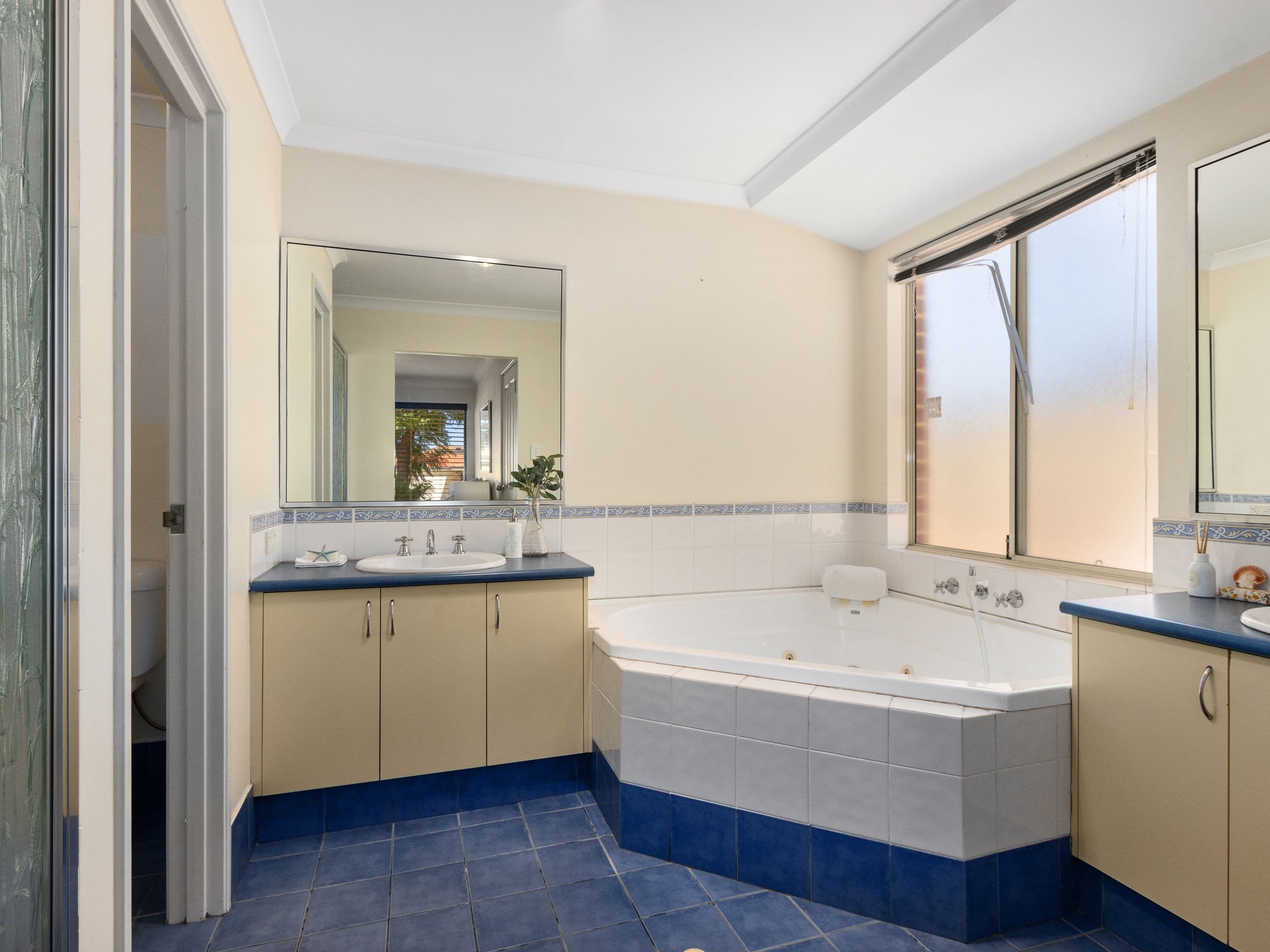 4 Silvereye Close, East Cannington WA 6107, East Cannington - Thumbnail 8