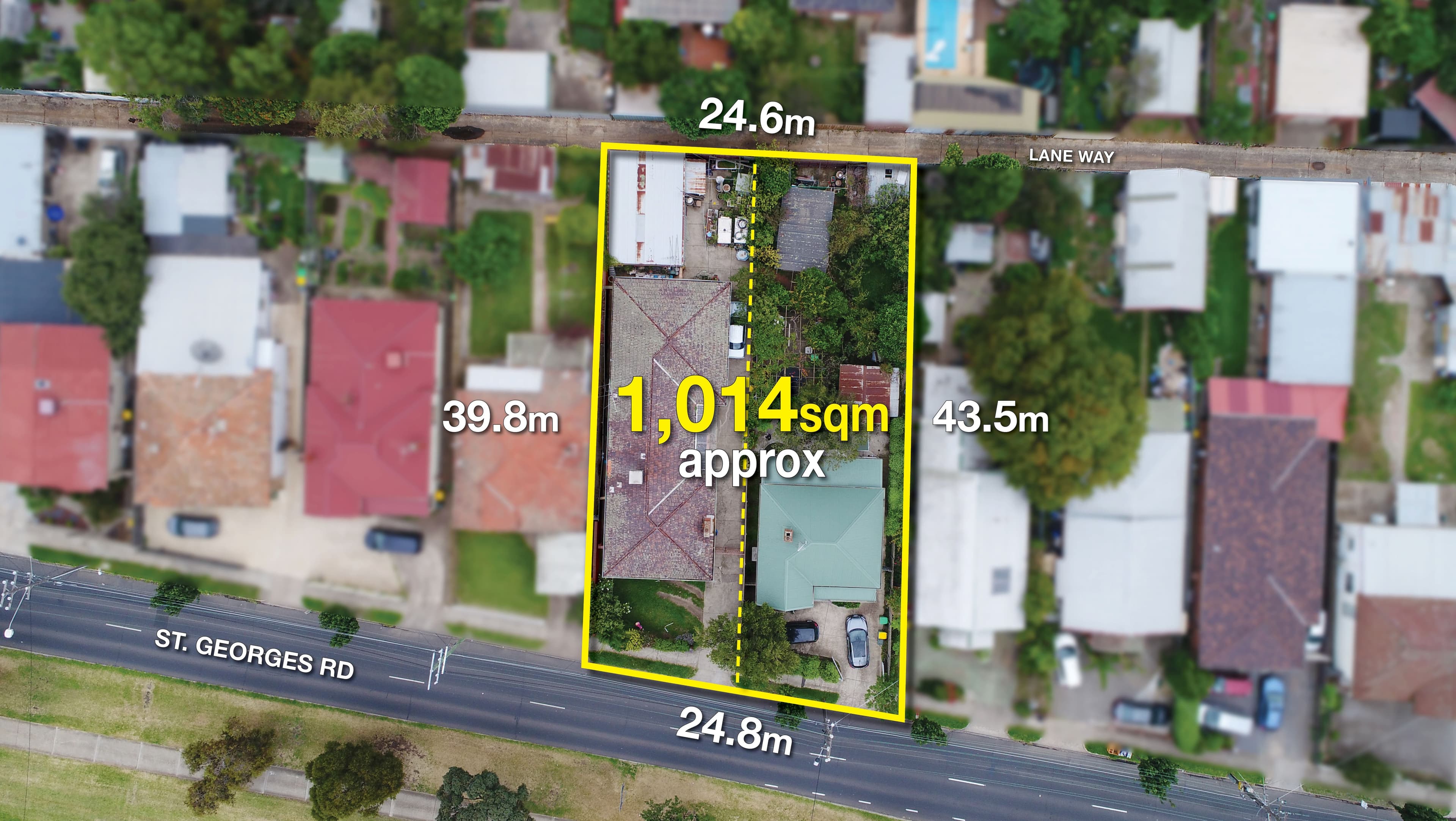 113 St Georges Road, Preston VIC 3072, Preston - Image 1