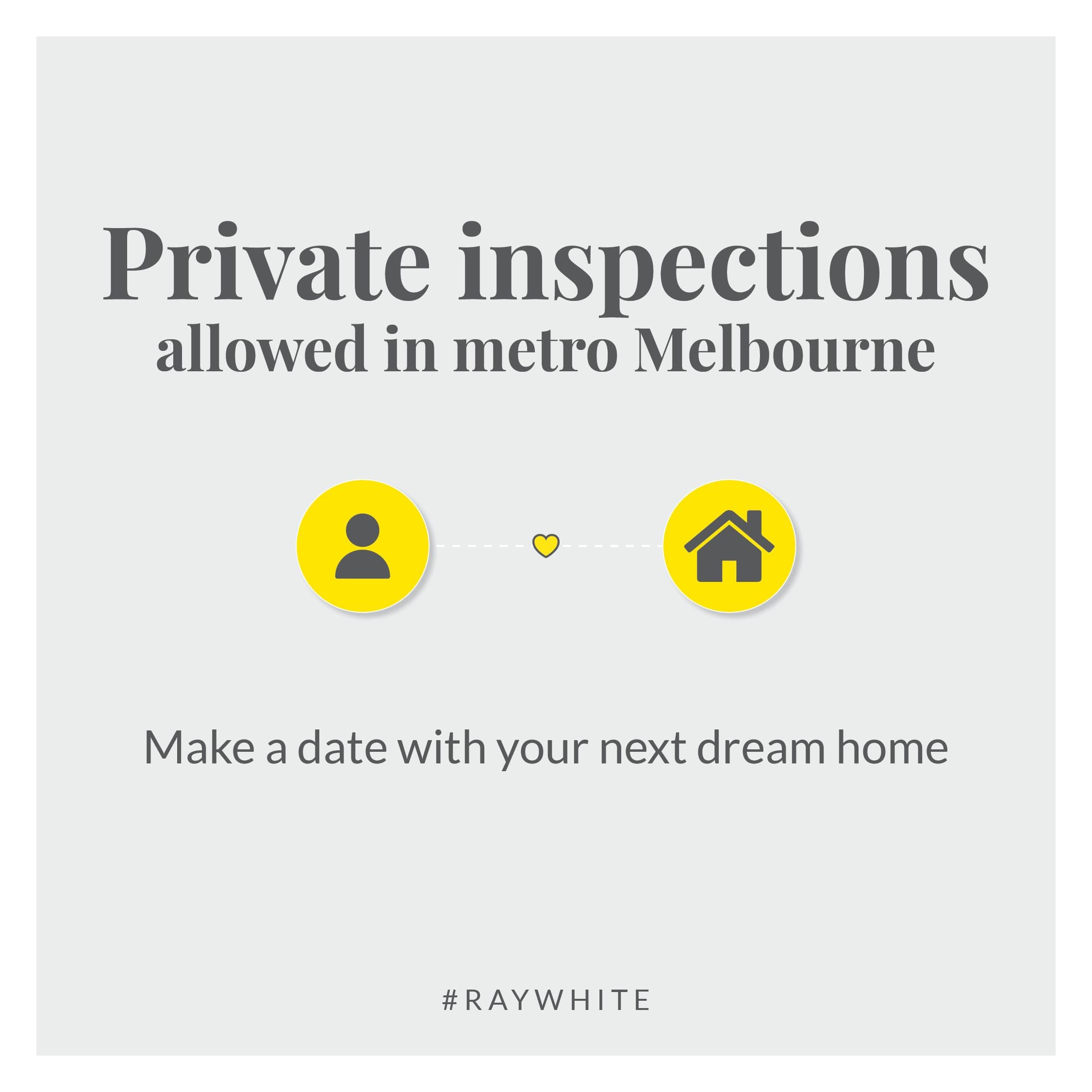 113 St Georges Road, Preston VIC 3072, Preston - Thumbnail 2