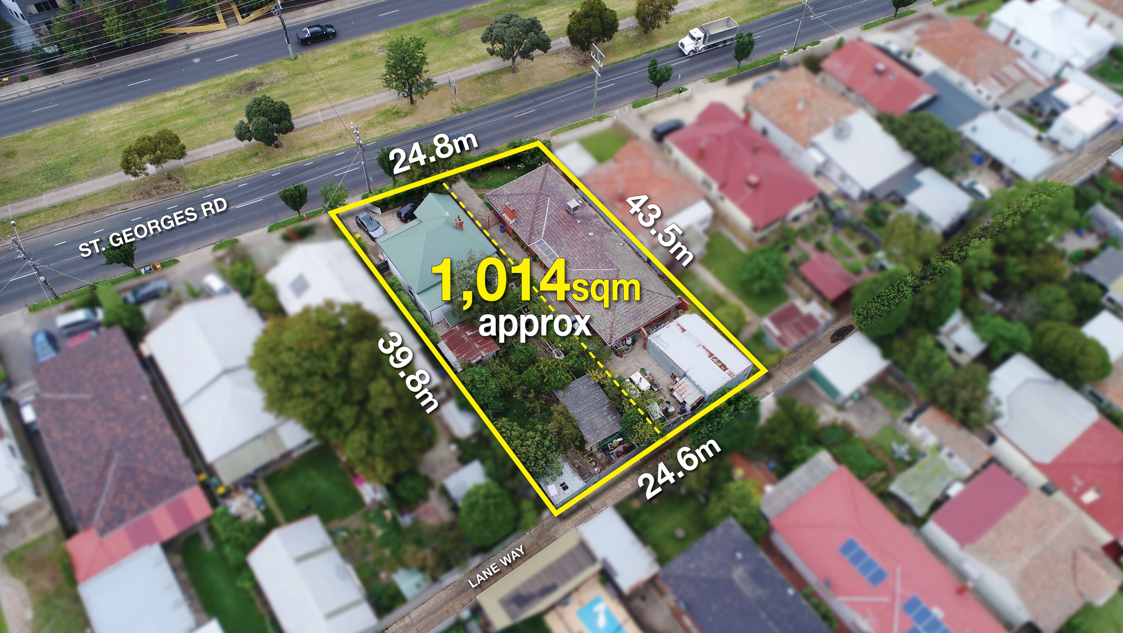 113 St Georges Road, Preston VIC 3072, Preston - Thumbnail 3