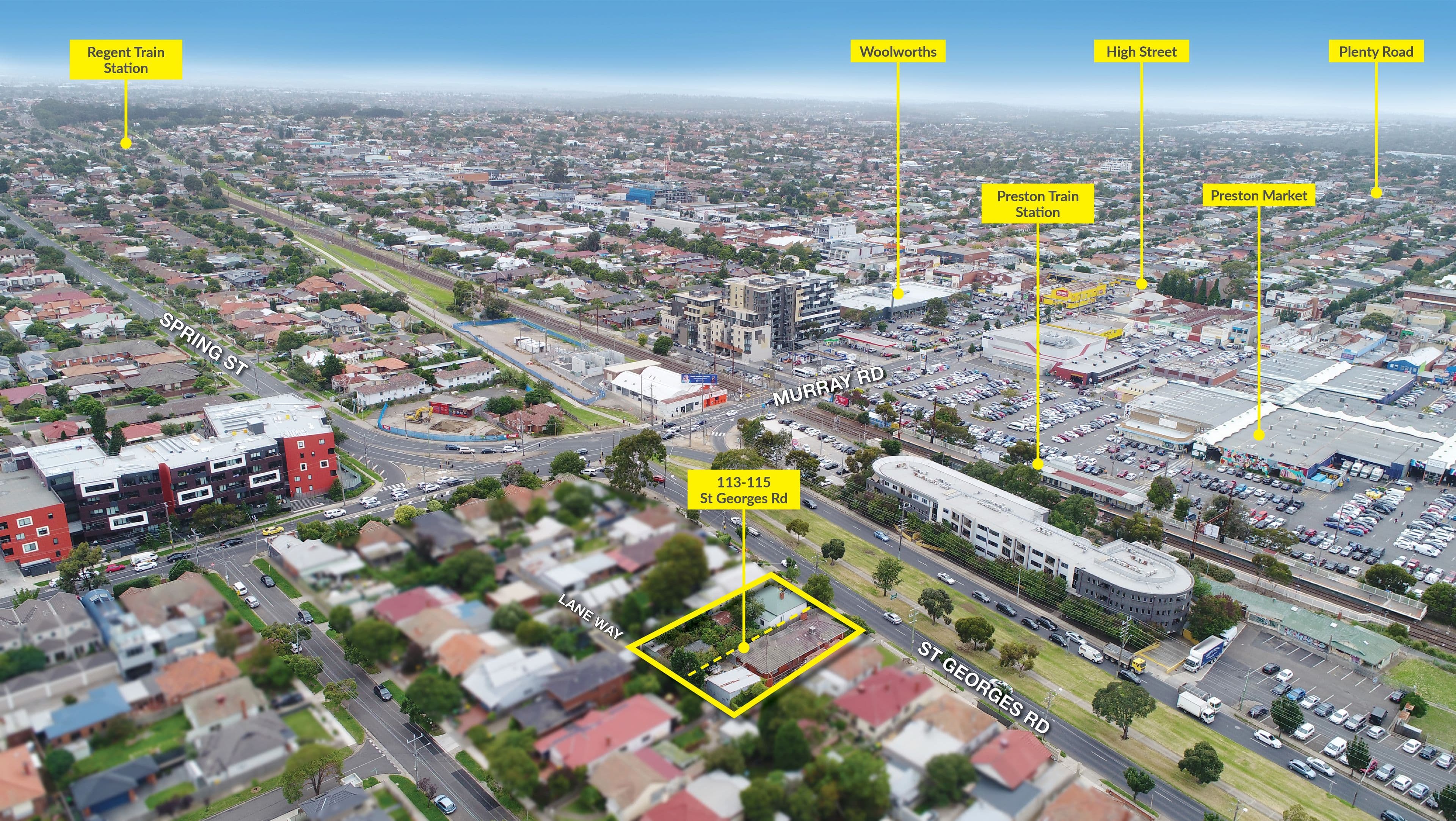 113 St Georges Road, Preston VIC 3072, Preston - Thumbnail 4