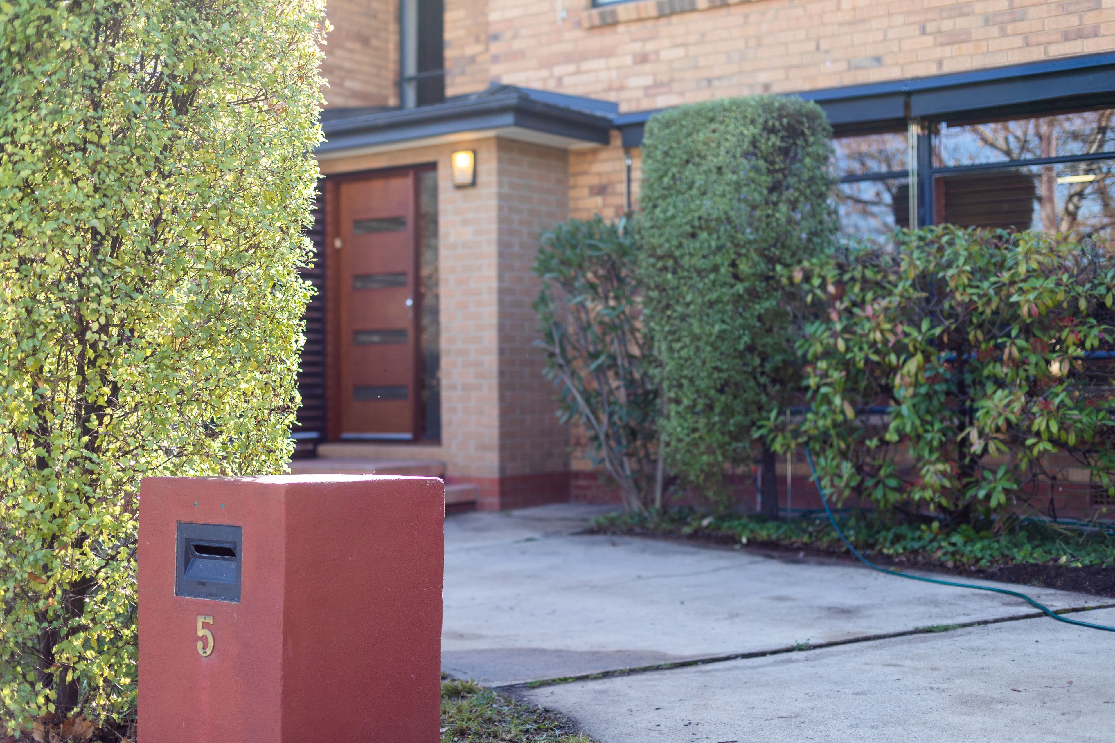 5 Coxen Street, Hughes ACT 2605, Hughes - Image 1
