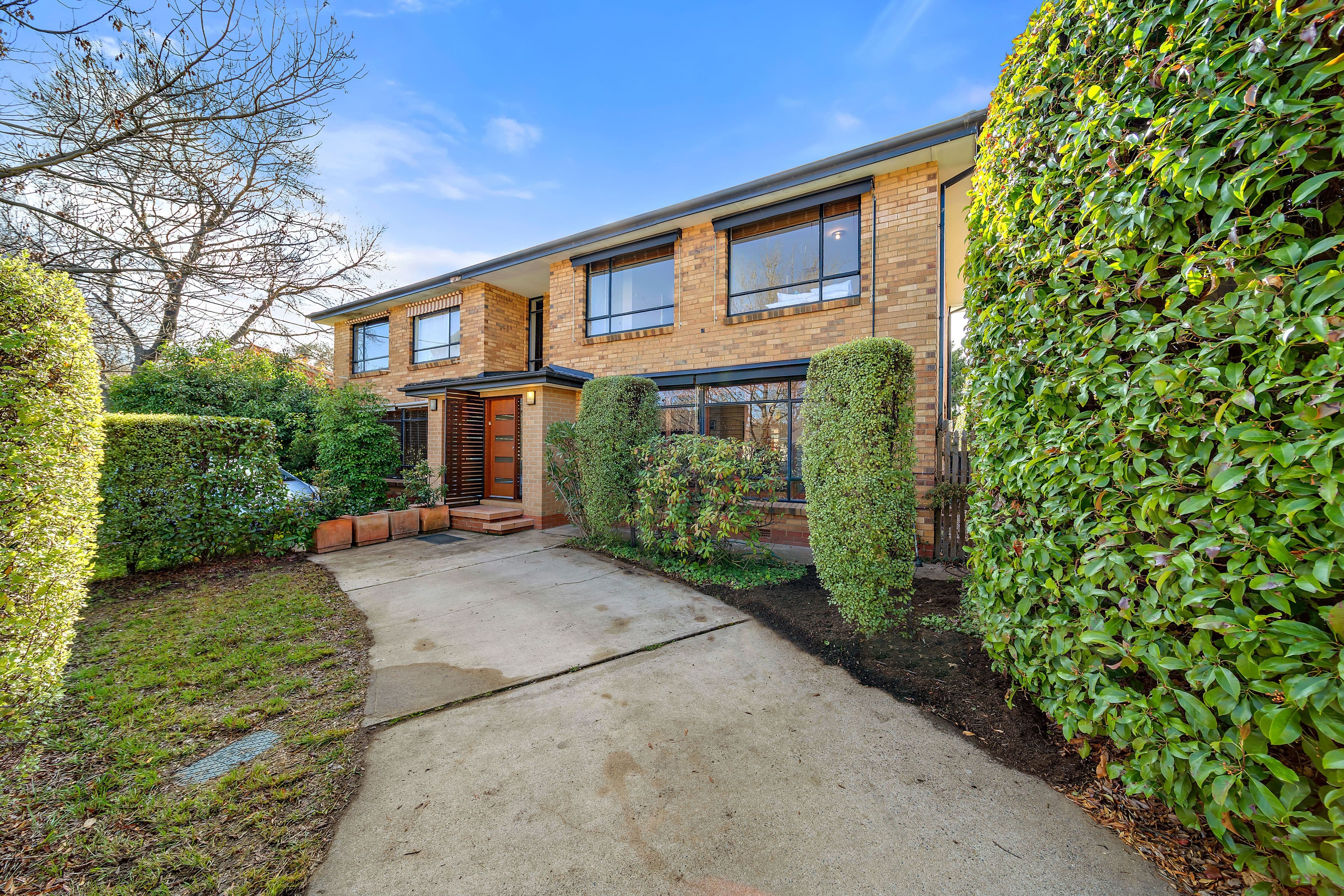 5 Coxen Street, Hughes ACT 2605, Hughes - Thumbnail 3