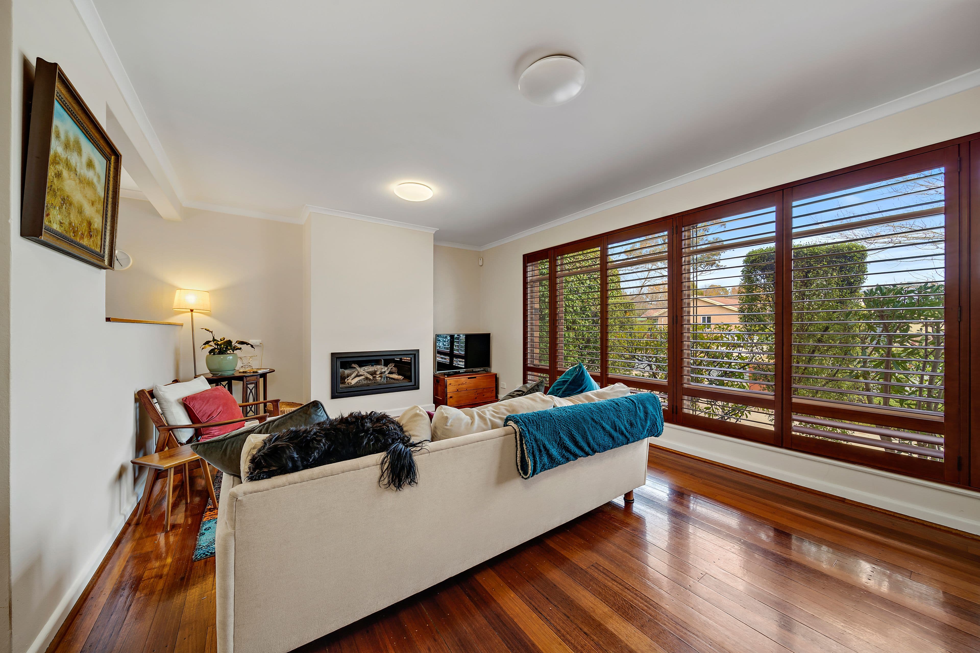 5 Coxen Street, Hughes ACT 2605, Hughes - Thumbnail 4