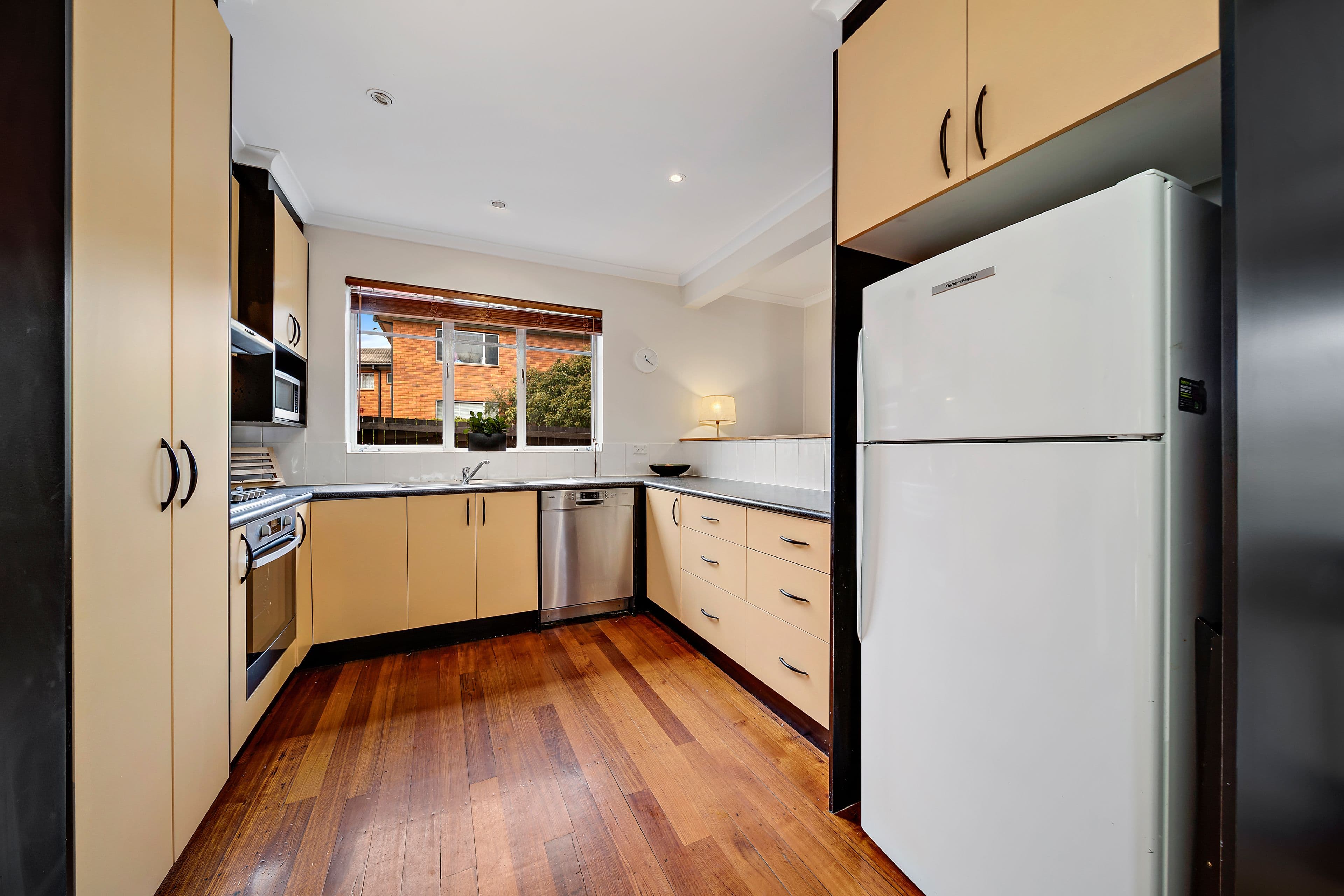 5 Coxen Street, Hughes ACT 2605, Hughes - Thumbnail 6