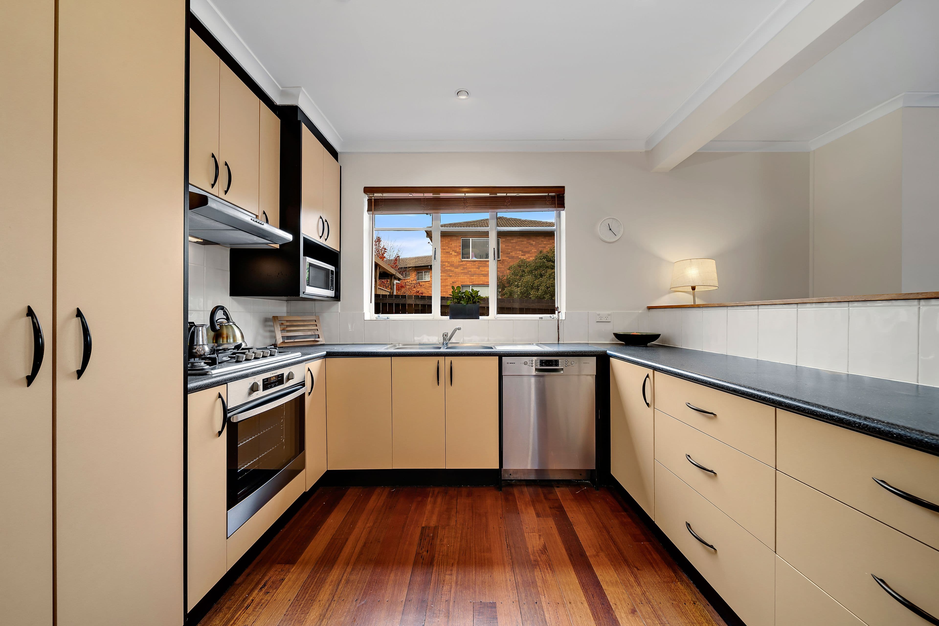 5 Coxen Street, Hughes ACT 2605, Hughes - Thumbnail 7