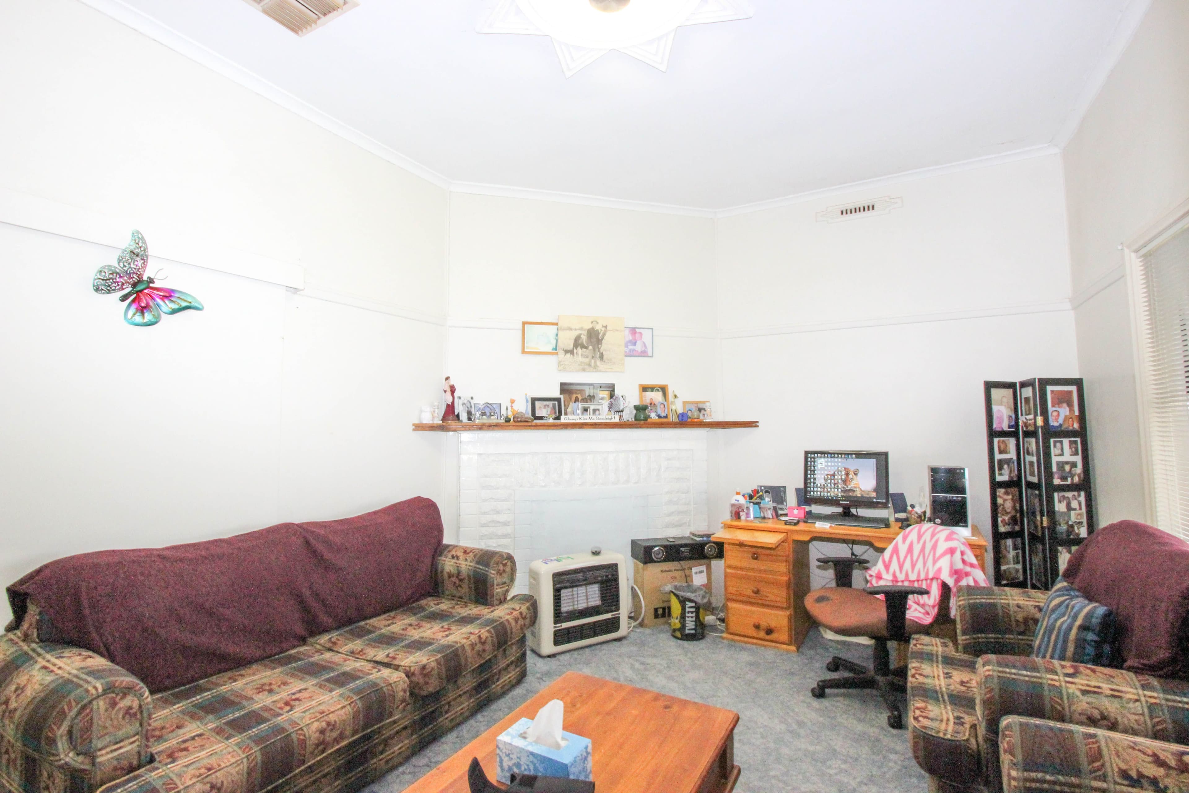 63 Dalgetty Street, Narrandera - Thumbnail 4