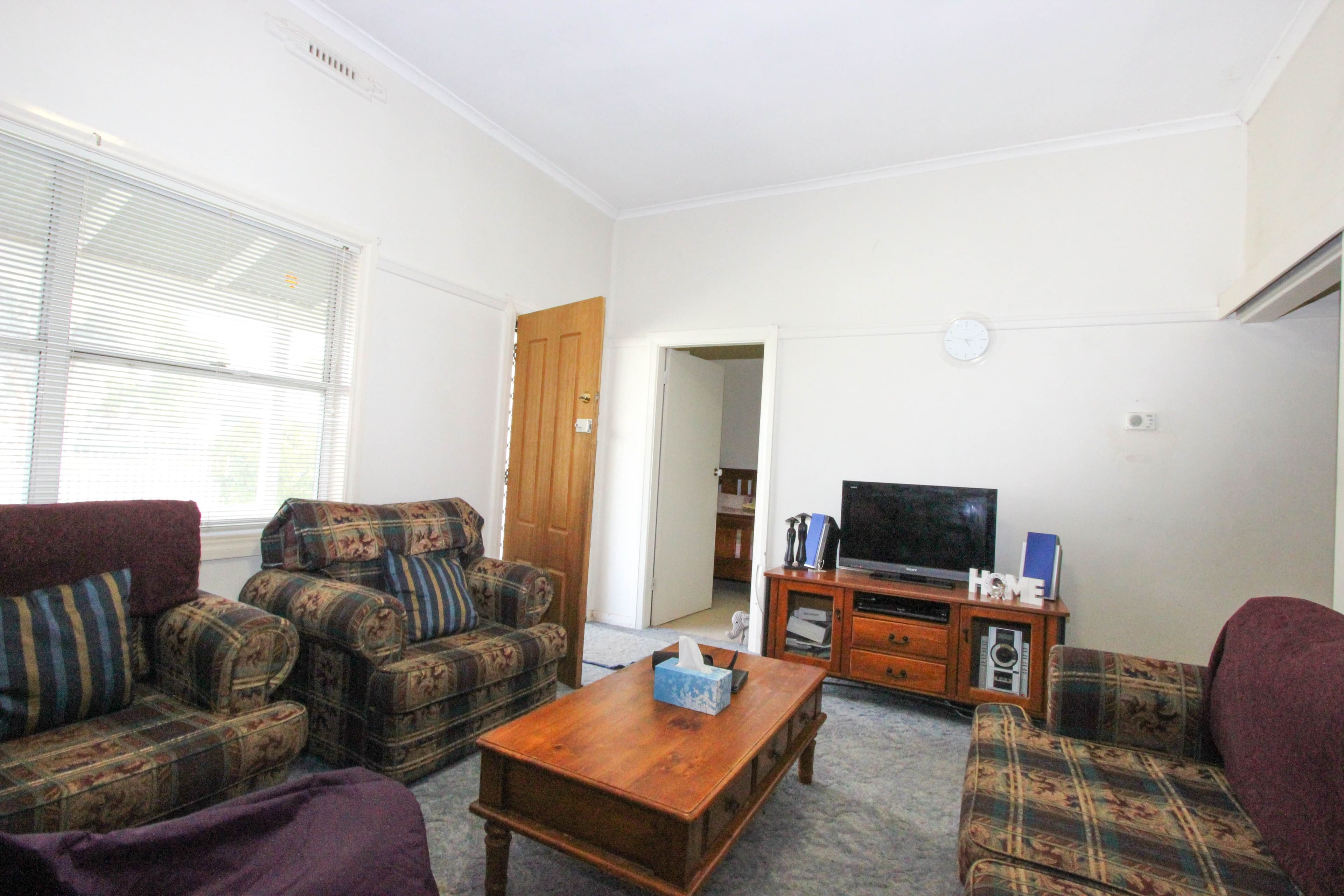 63 Dalgetty Street, Narrandera - Thumbnail 5
