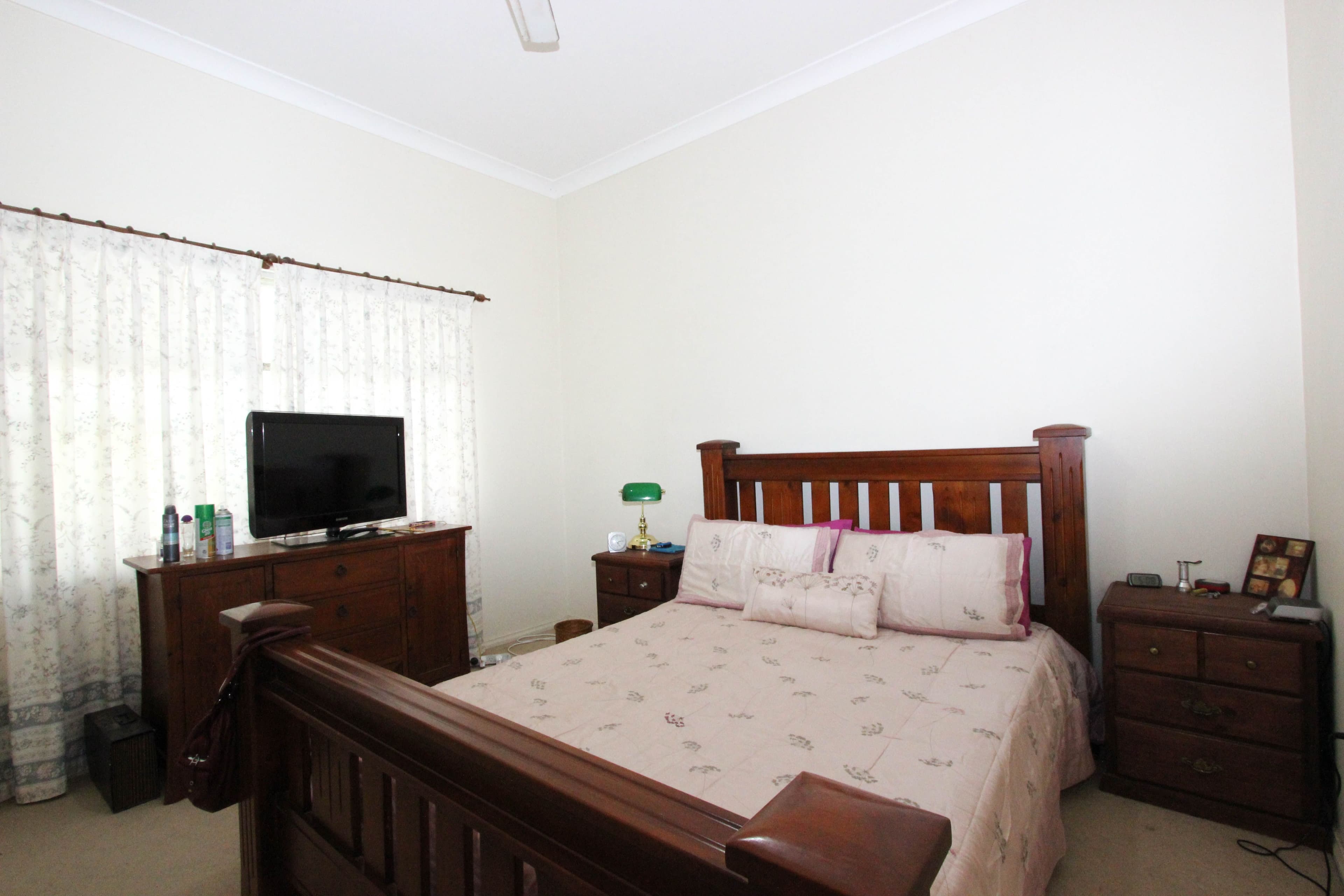 63 Dalgetty Street, Narrandera - Thumbnail 6