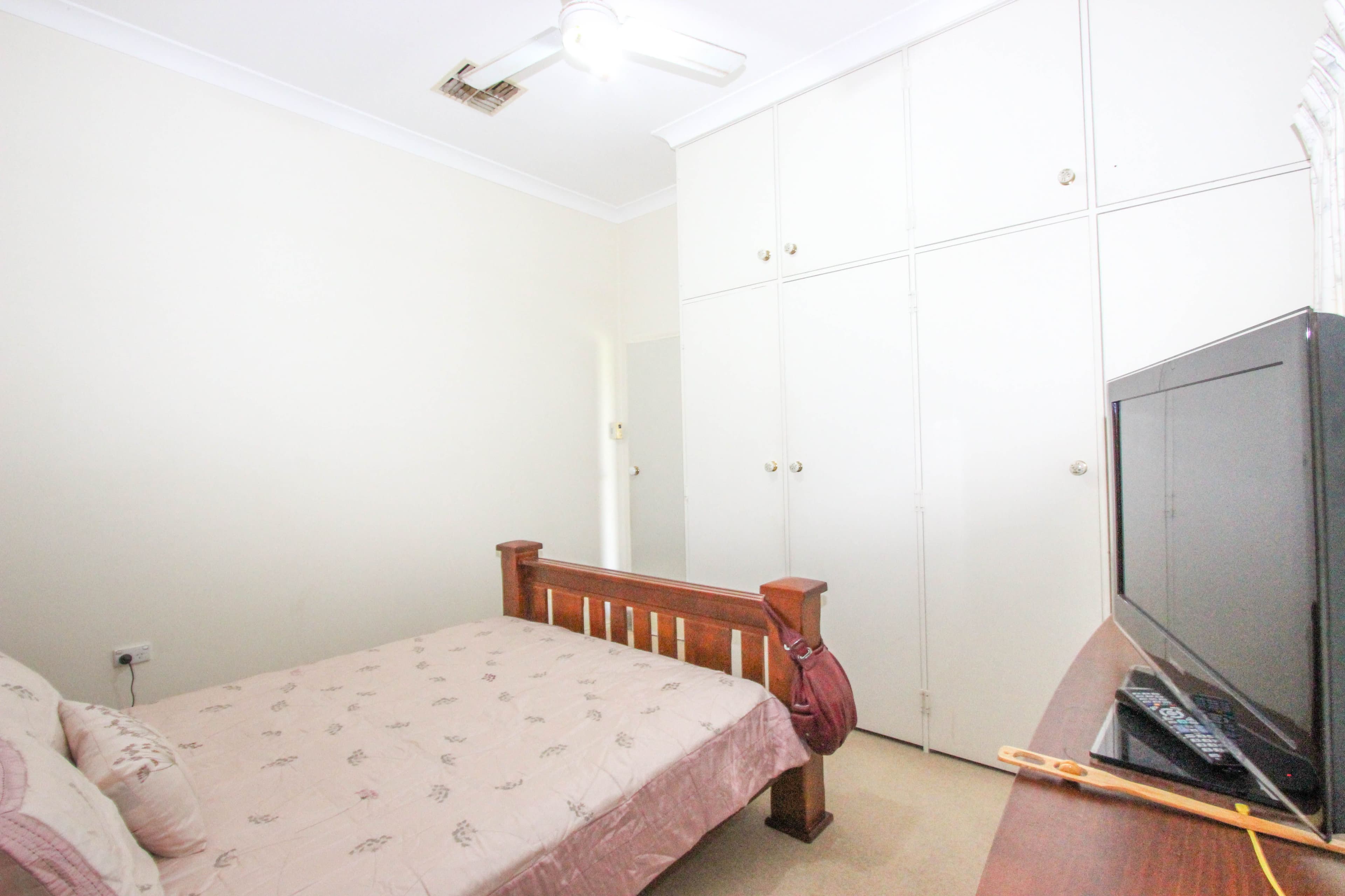 63 Dalgetty Street, Narrandera - Thumbnail 7