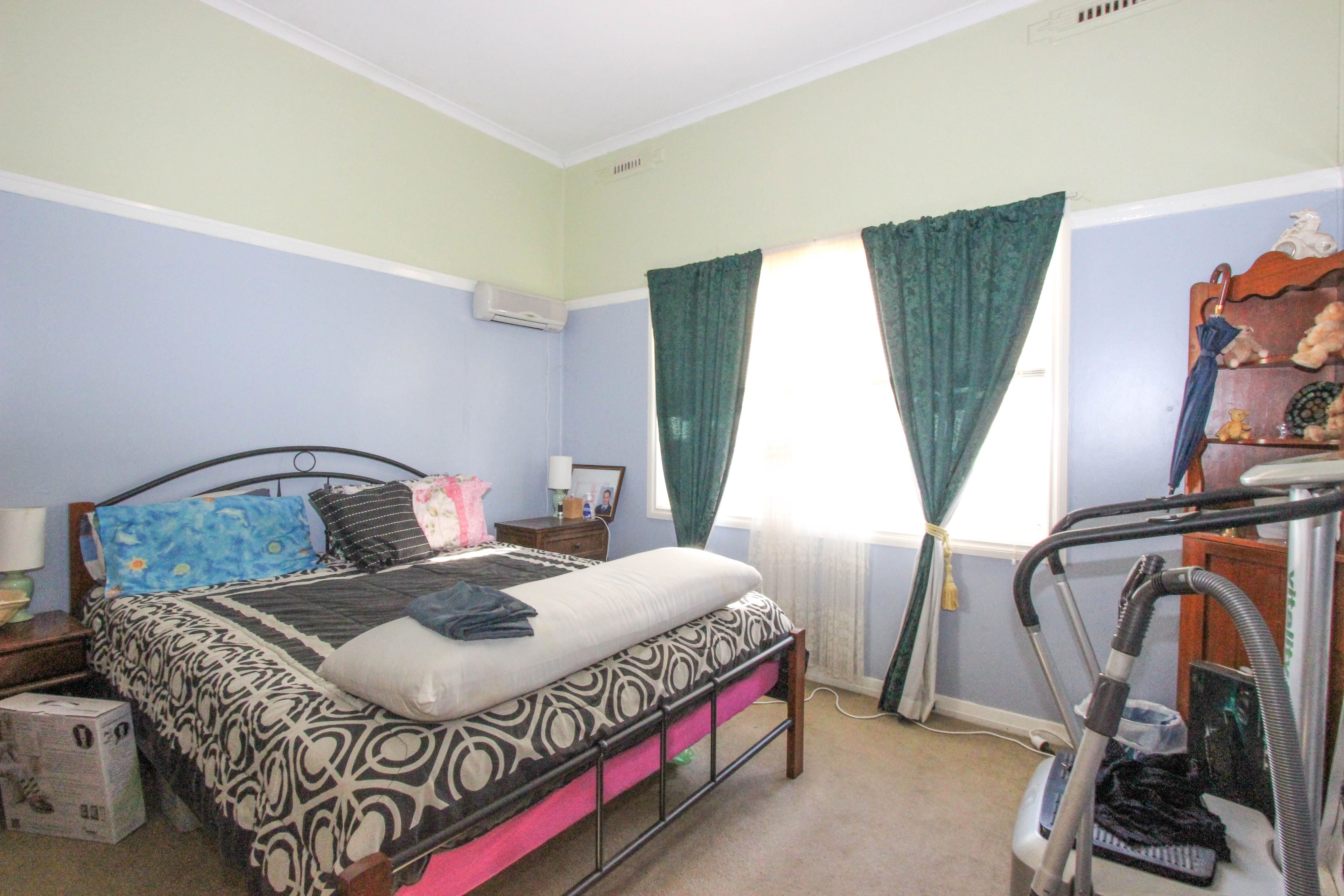 63 Dalgetty Street, Narrandera - Thumbnail 8