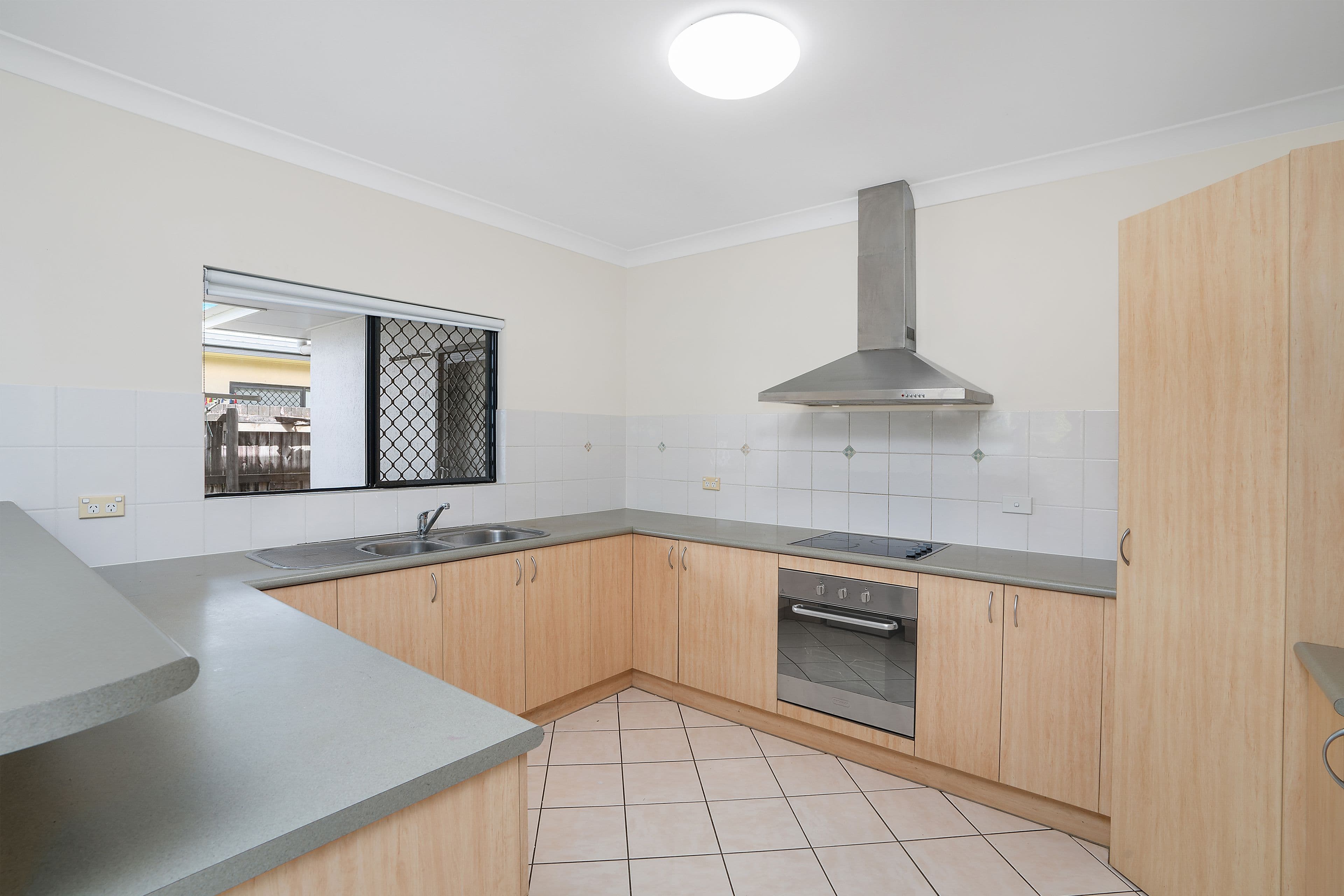 13 Surtees Close, Bentley Park QLD 4869, Bentley Park - Thumbnail 2
