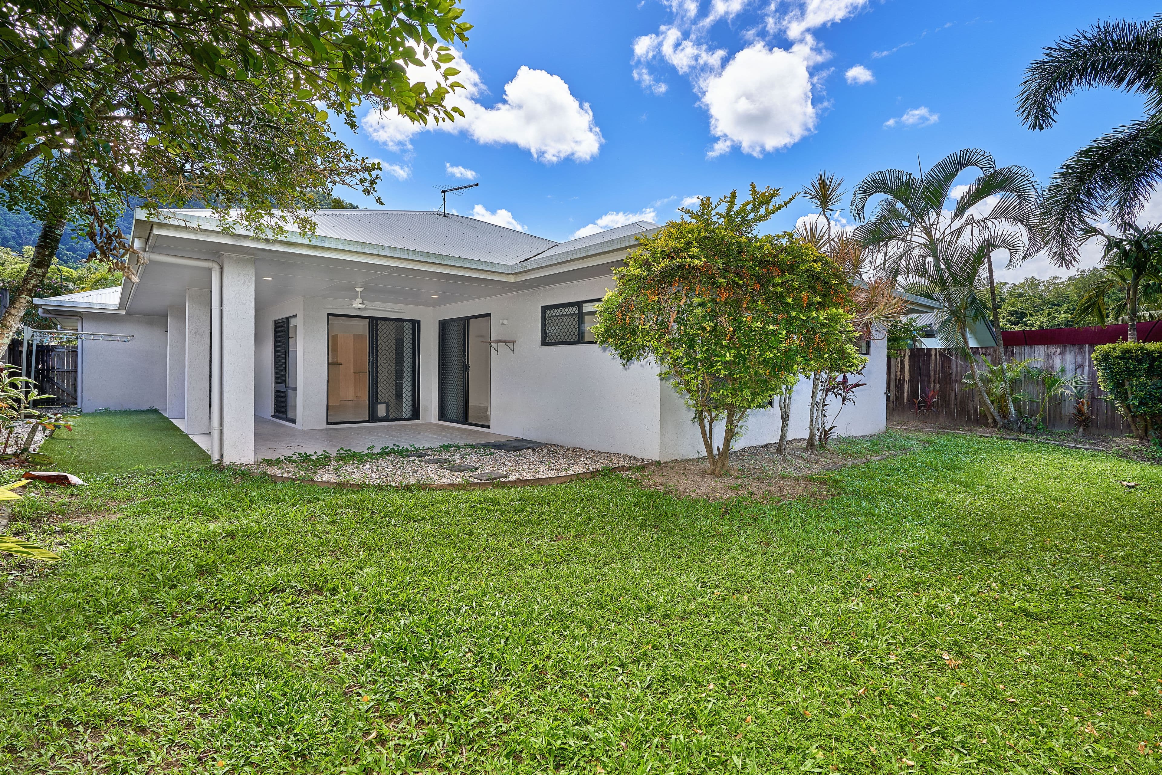 13 Surtees Close, Bentley Park QLD 4869, Bentley Park - Thumbnail 3